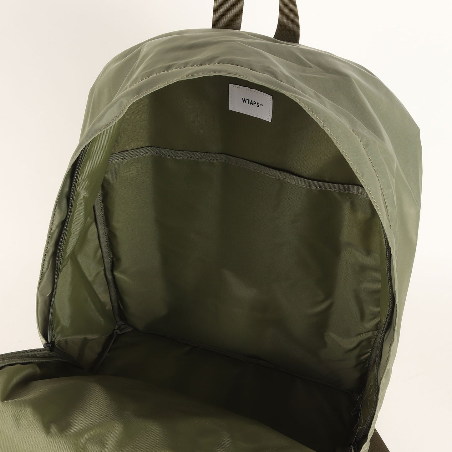 21SS コーデュラブックパック バックパック(BOOK PACK)