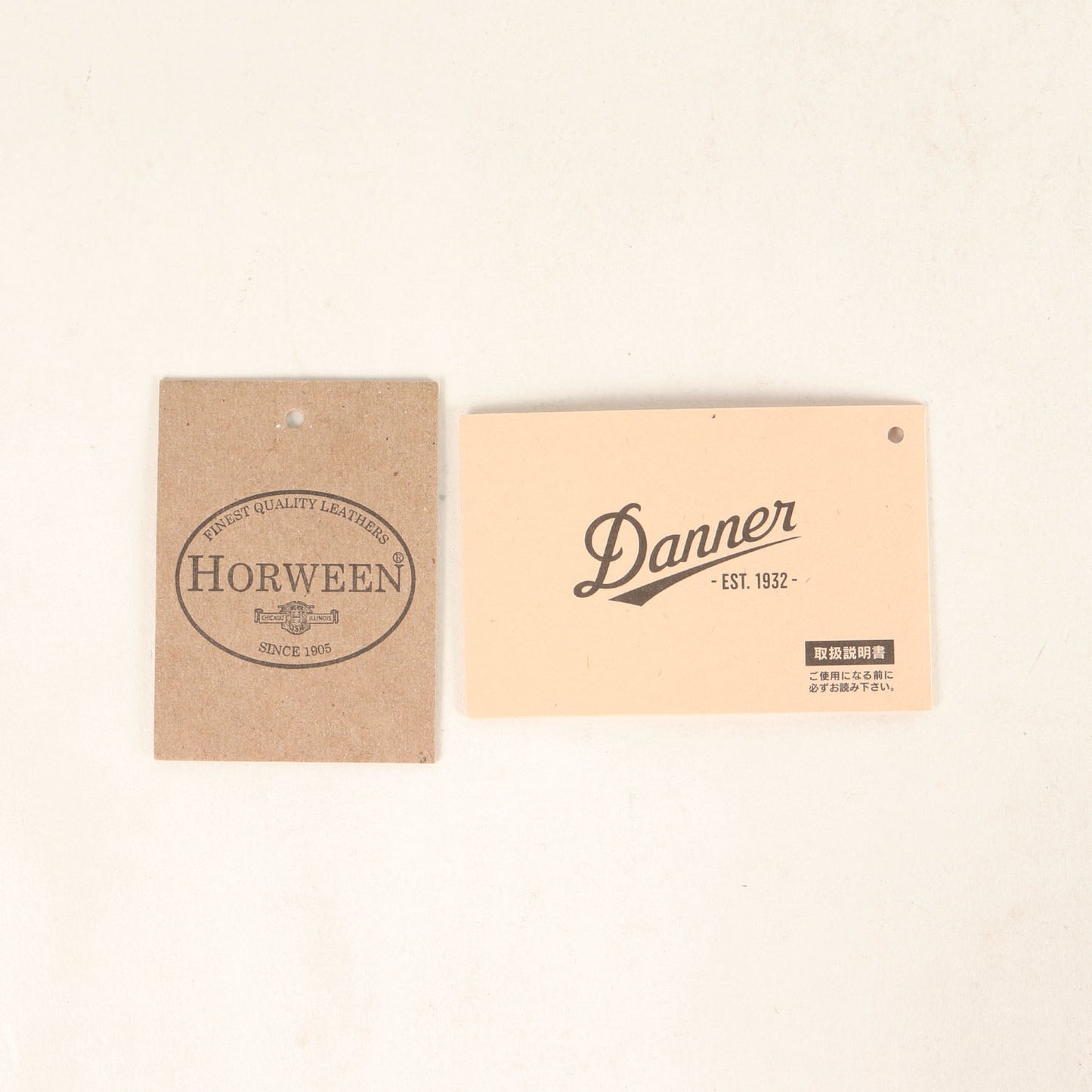 クロムエクセルレザー アンティゴ チャッカブーツ(D-1806 ANTIGO)