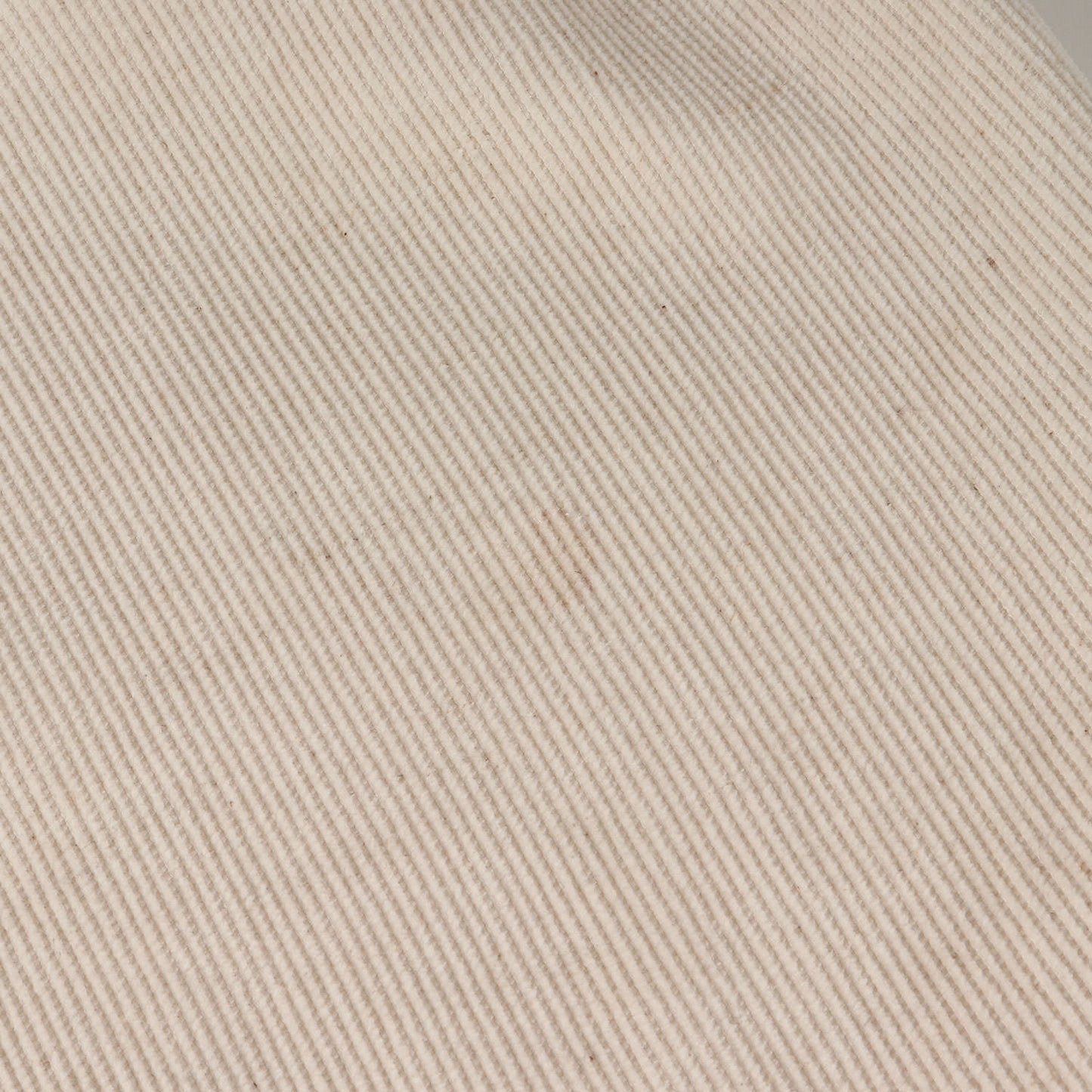 ヴィンテージ加工 コットン/リネン コーデュロイ ワークパンツ