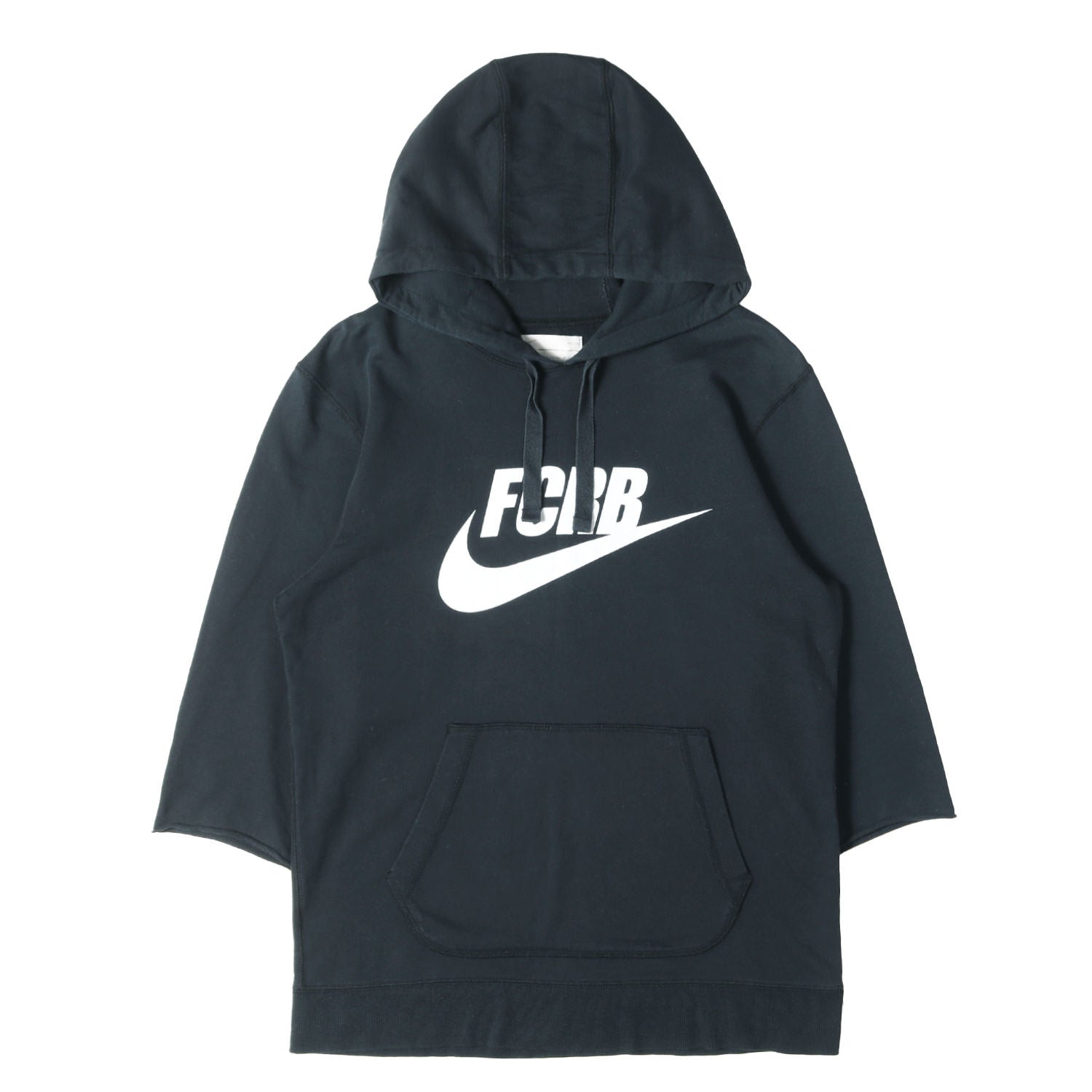 F.C.Real Bristol (エフシーレアルブリストル) ×NIKE ライトウェイト 7 