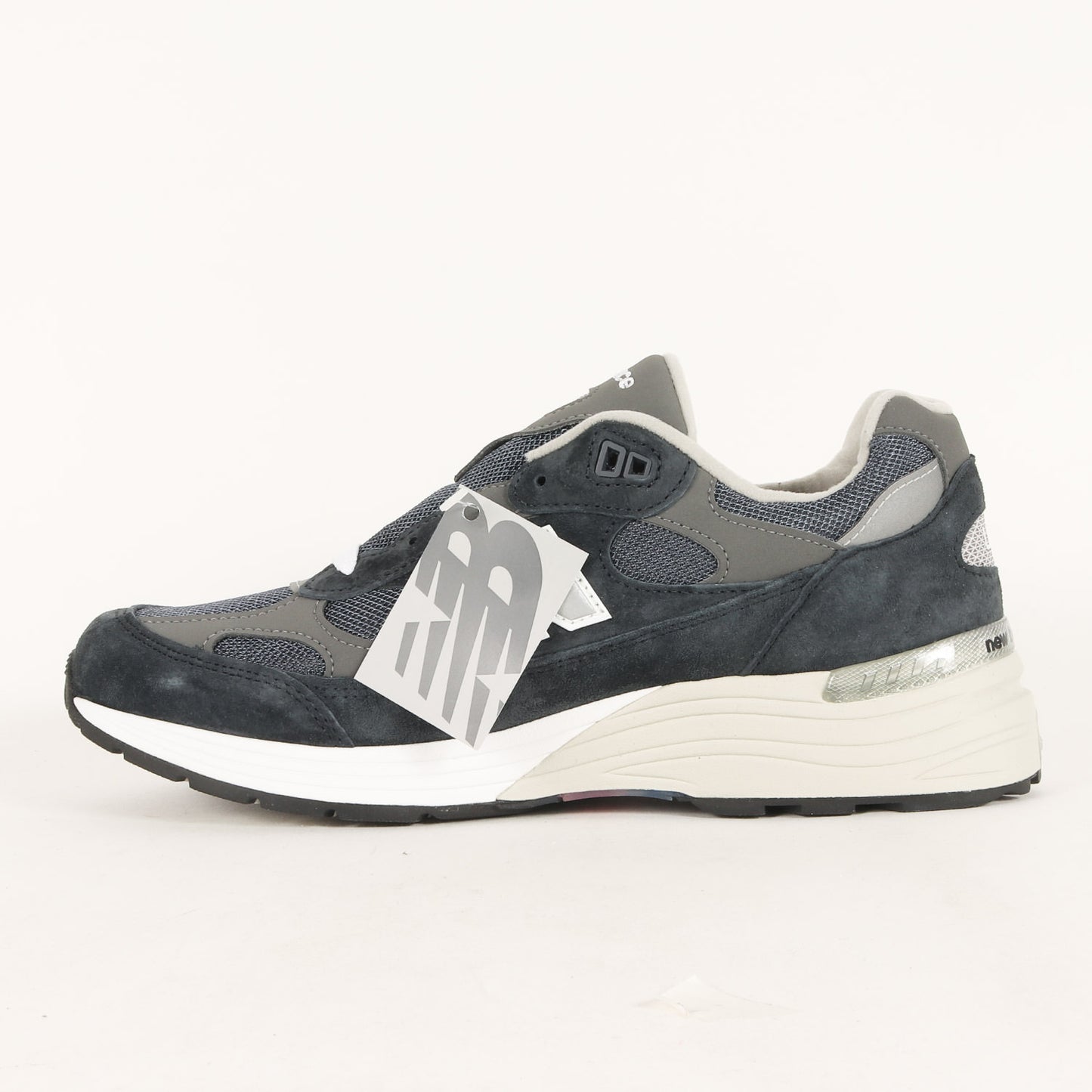 25SS U992 NY (MADE IN USA)