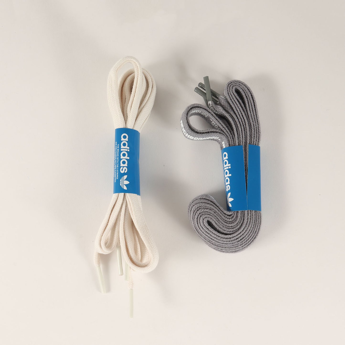 24SS ×adidas SUPERSTAR / SSTR N 2024 (IE6115)