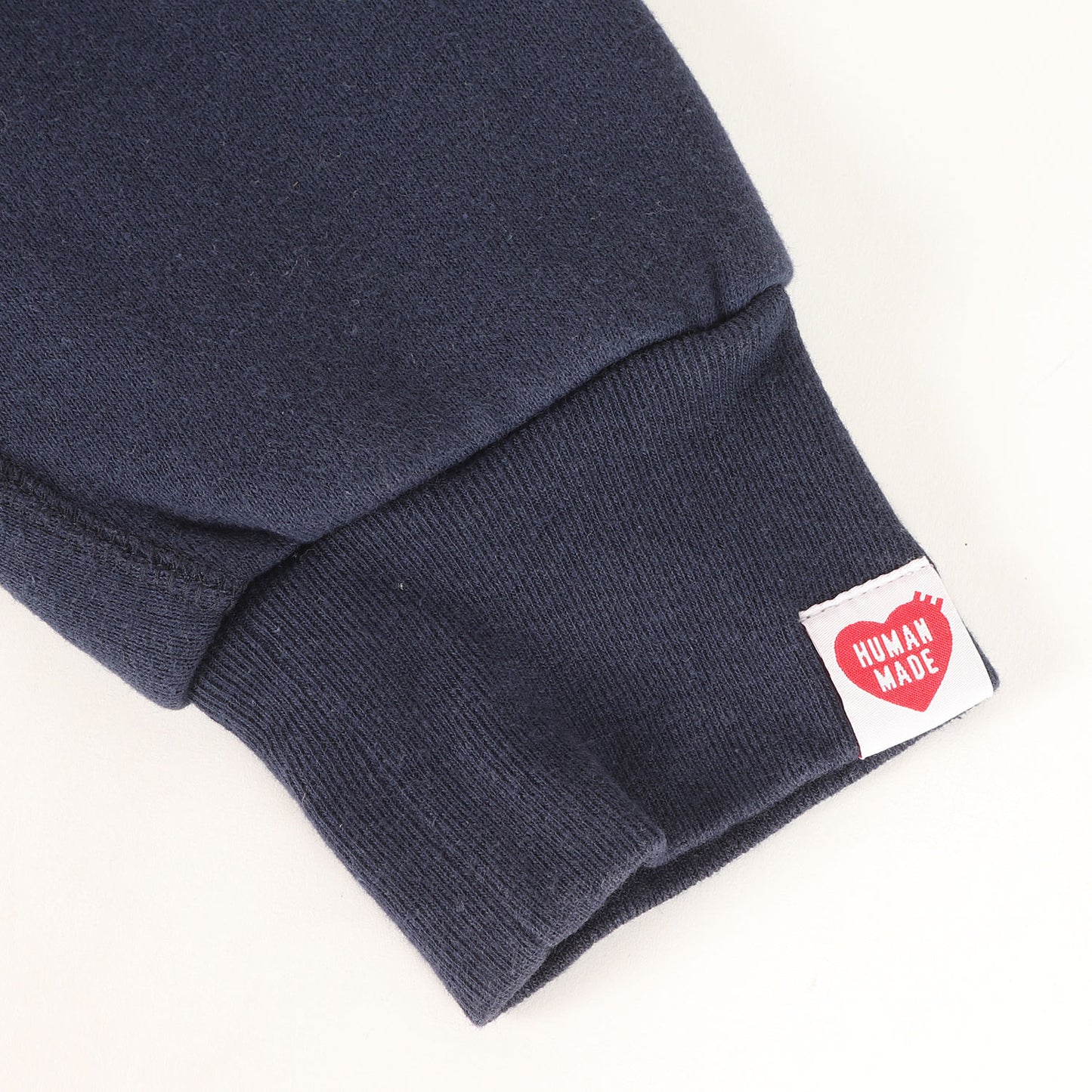 22AW シロクマ グラフィック スウェット