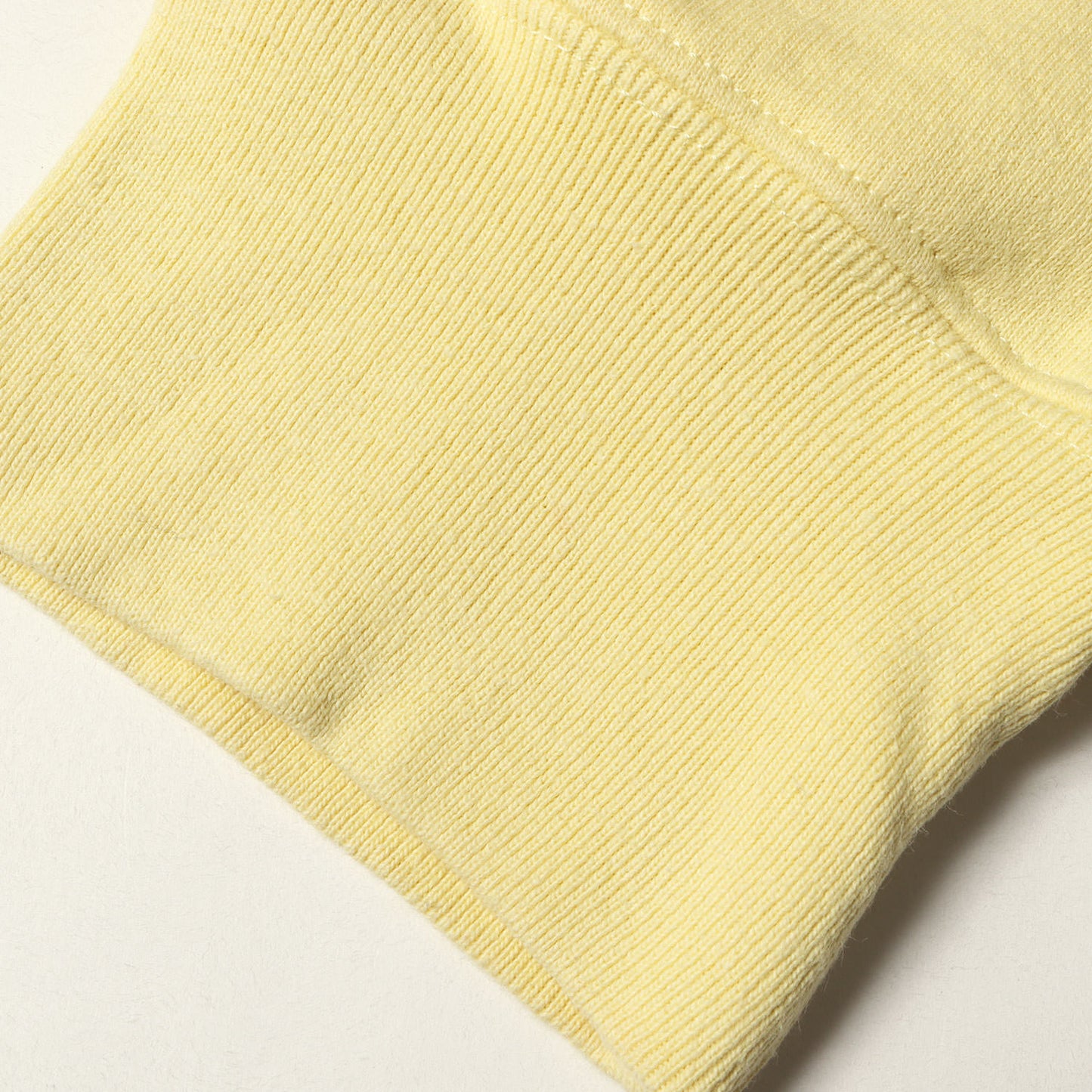 22AW BOXロゴ クルーネック スウェット(Box Logo Crewneck)