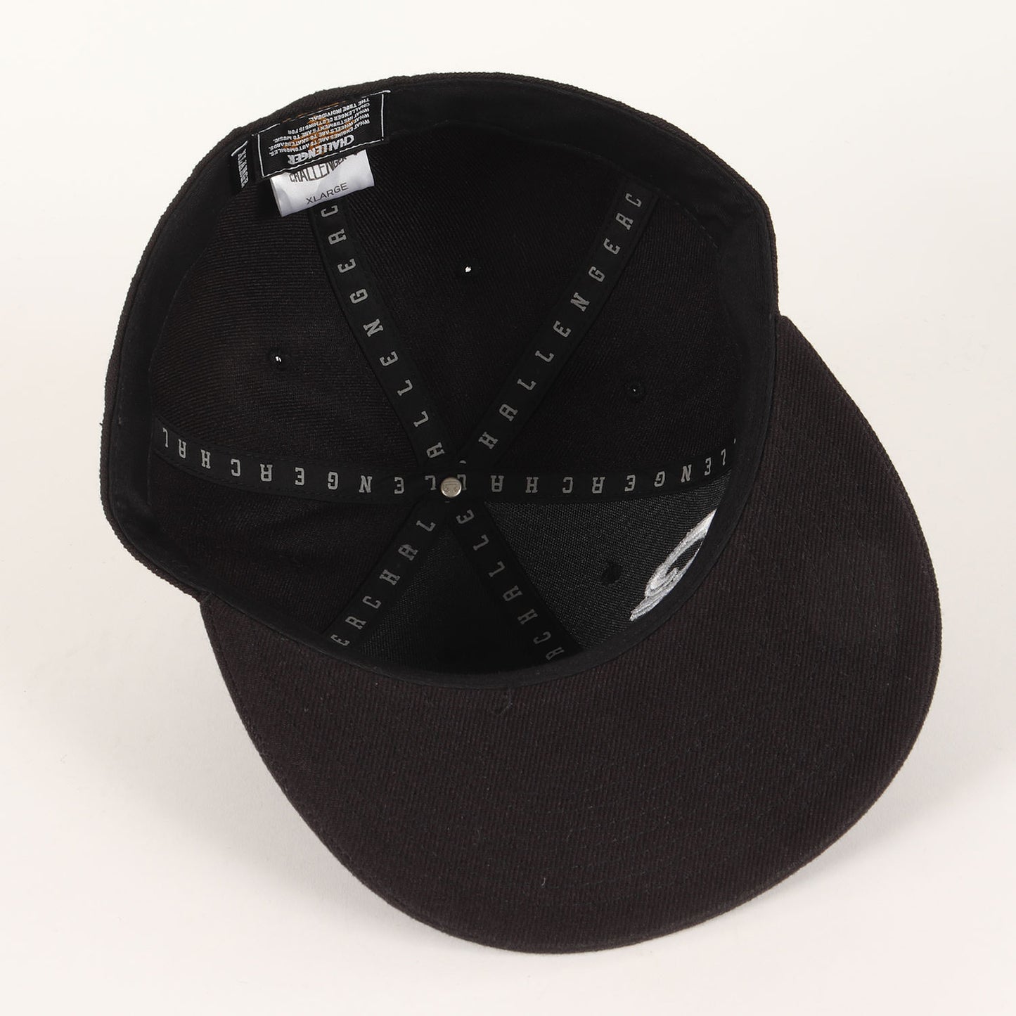 24SS スクリプトロゴ ベースボールキャップ(SCRIPT BASEBALL CAP)