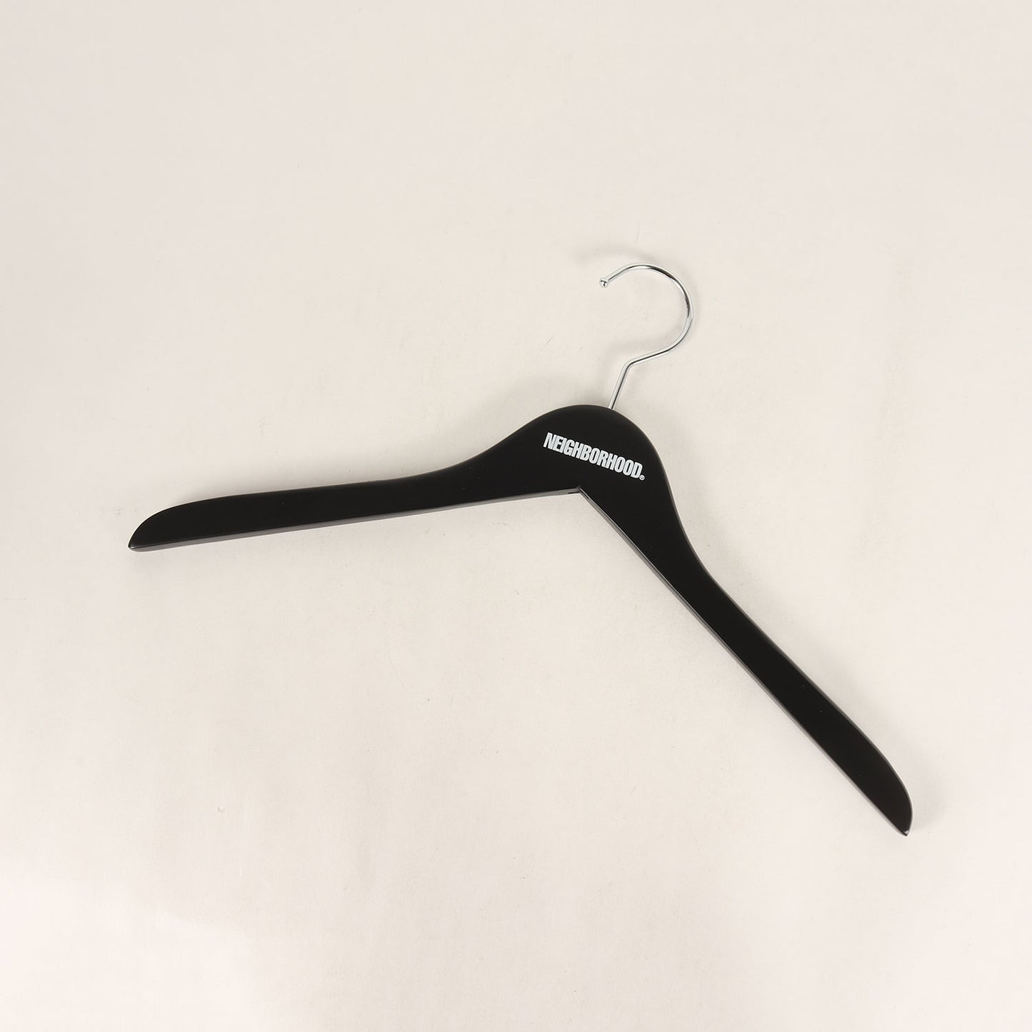 25AW ヴィンテージ加工 ホワイトデニム カバーオール / ジャケット(BW . WASHED COVERALL JACKET)