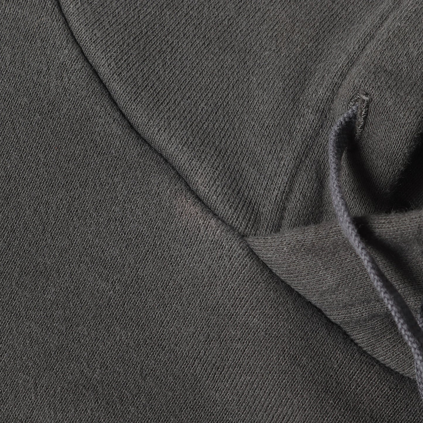 パッド付き スウェットパーカー(PADDED HOODIE)