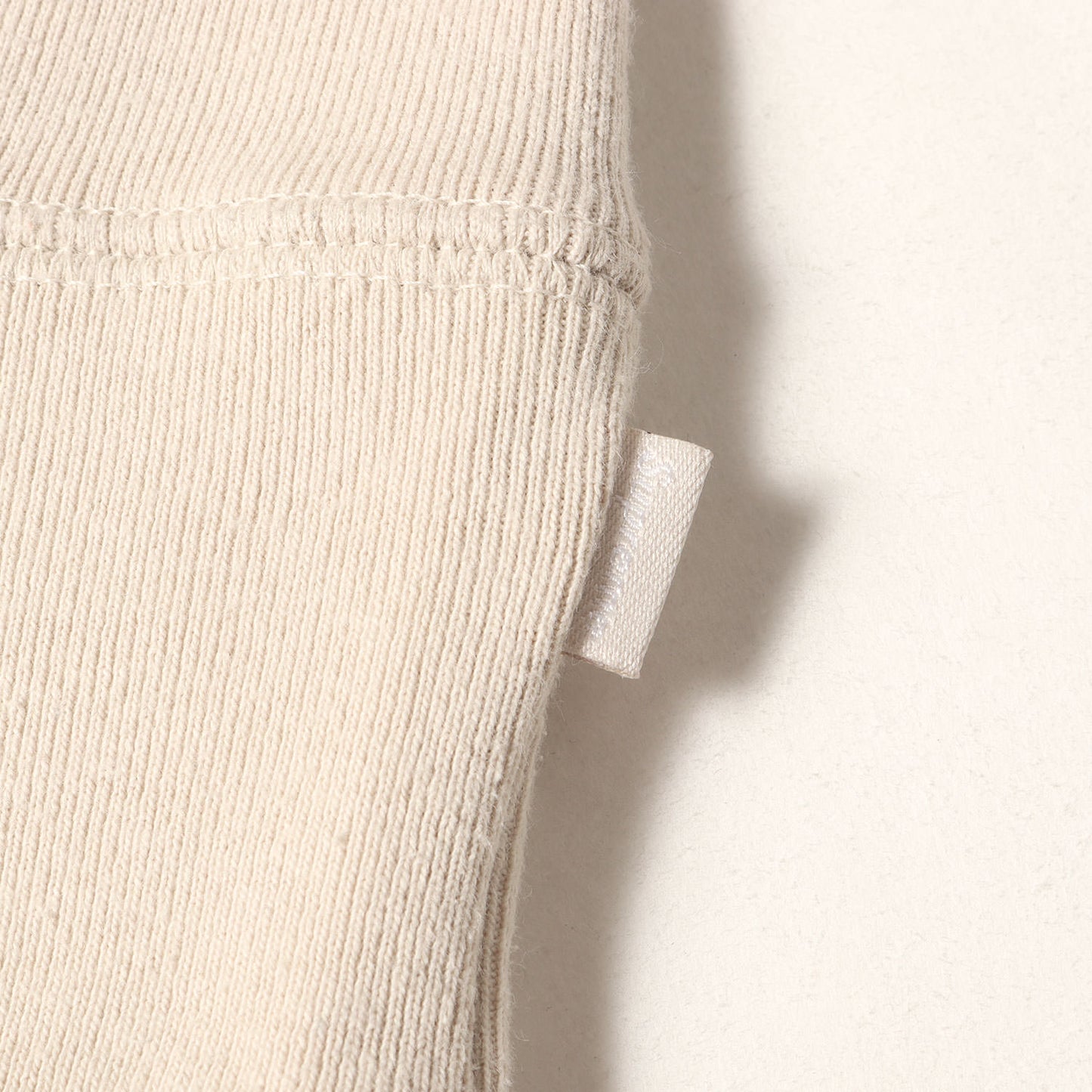 24AW BOXロゴ スウェットパーカー(Box Logo Hooded Sweatshirt)