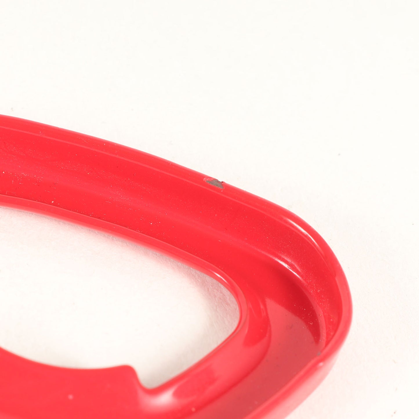 ボトルオープナー付き ランヤード 2色セット(Bottle Opener Lanyard)
