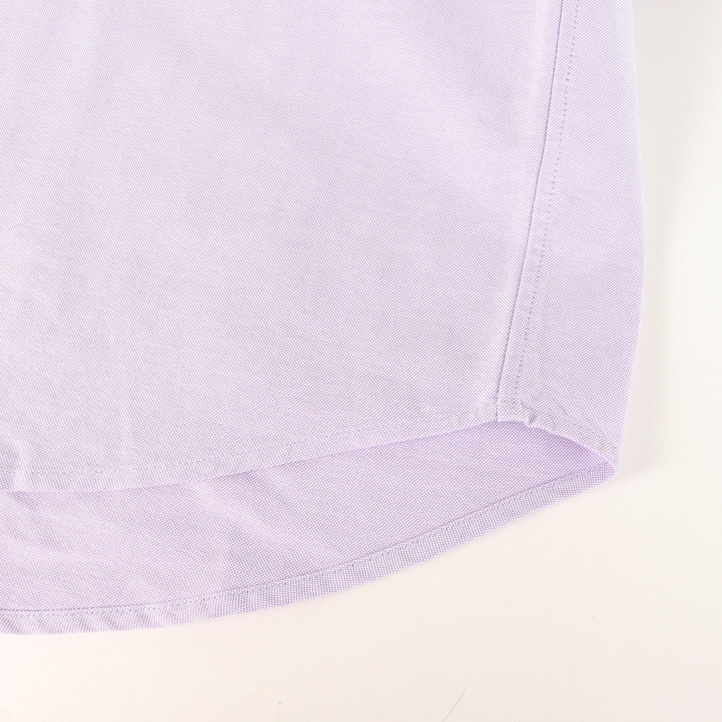 オックスフォード ボタンダウン 半袖シャツ(KENNEDY’S OXFORD SS SHIRT)