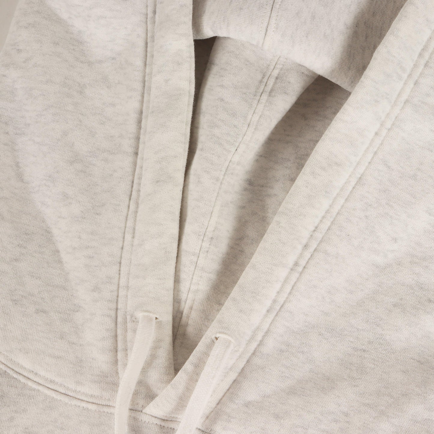 23AW オールドイングリッシュロゴ スウェットパーカー(HELM LOCAL HOODIE)