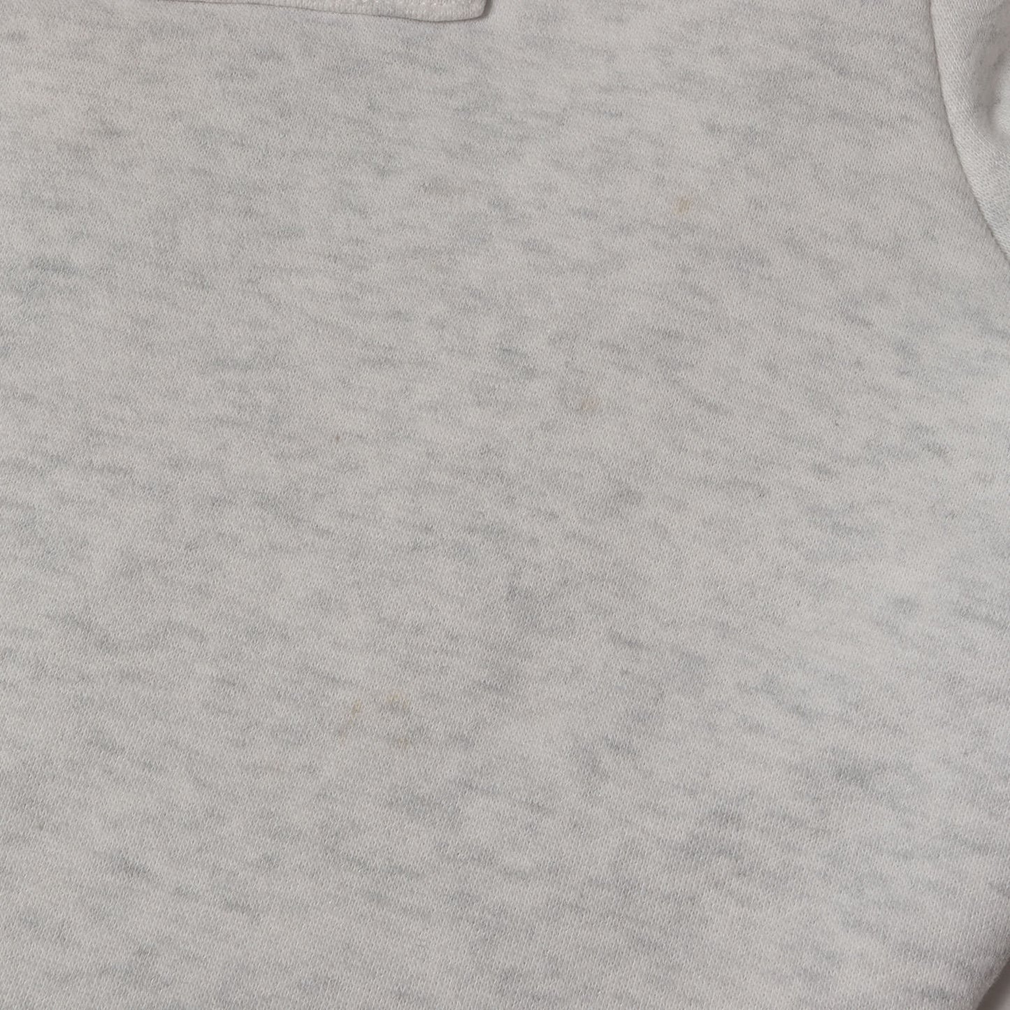 23AW オールドイングリッシュロゴ スウェットパンツ(HELM LOCAL SWEAT PANTS)