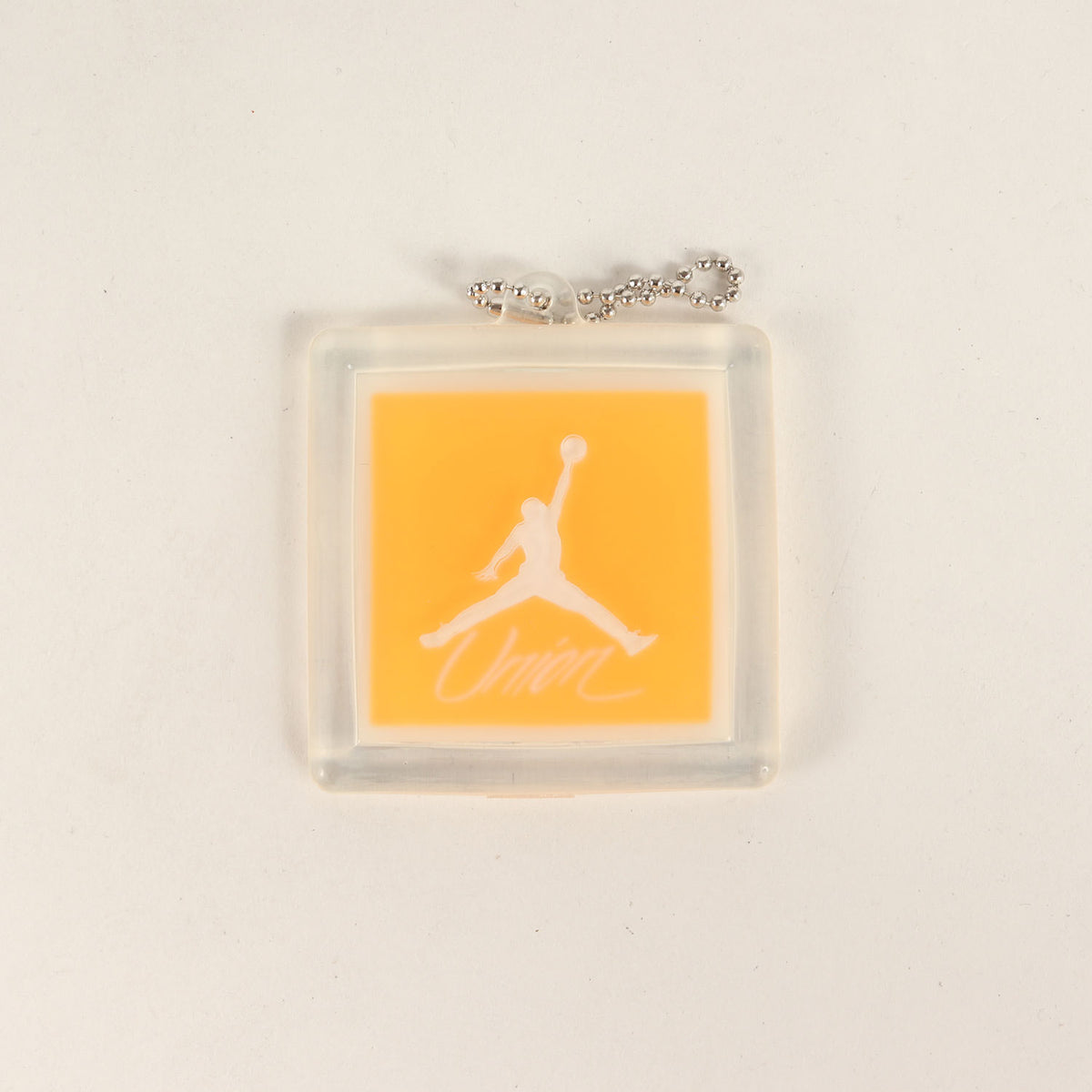 ×UNION AIR JORDAN 4 RETRO SP DESERT MOSS (DJ5718-300)