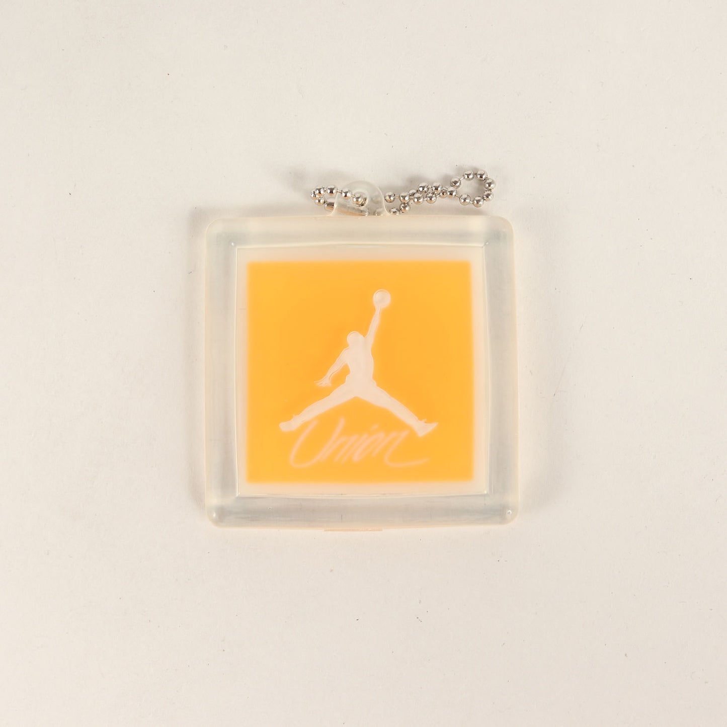 ×UNION AIR JORDAN 4 RETRO SP DESERT MOSS (DJ5718-300)