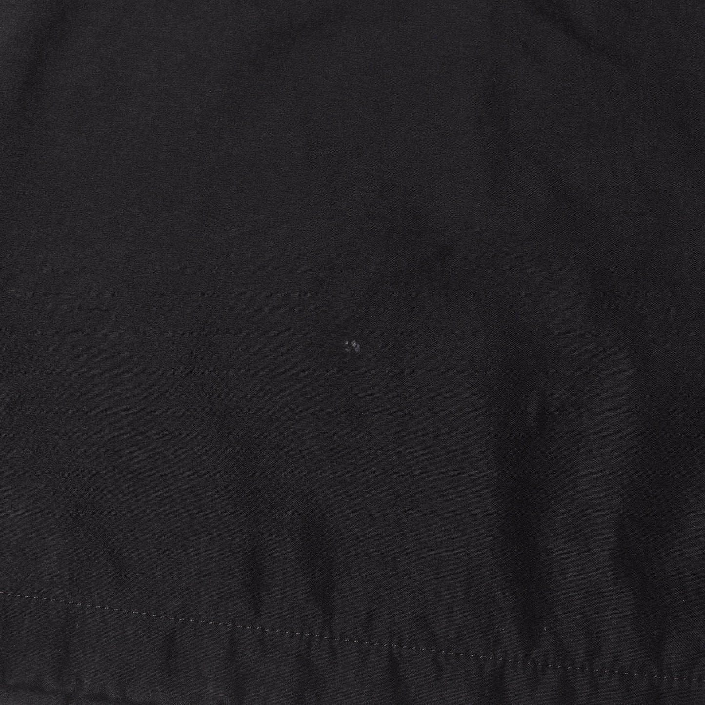 ×THE NORTH FACE エクスペディション プルオーバー ジャケット(Expedition Pullover)