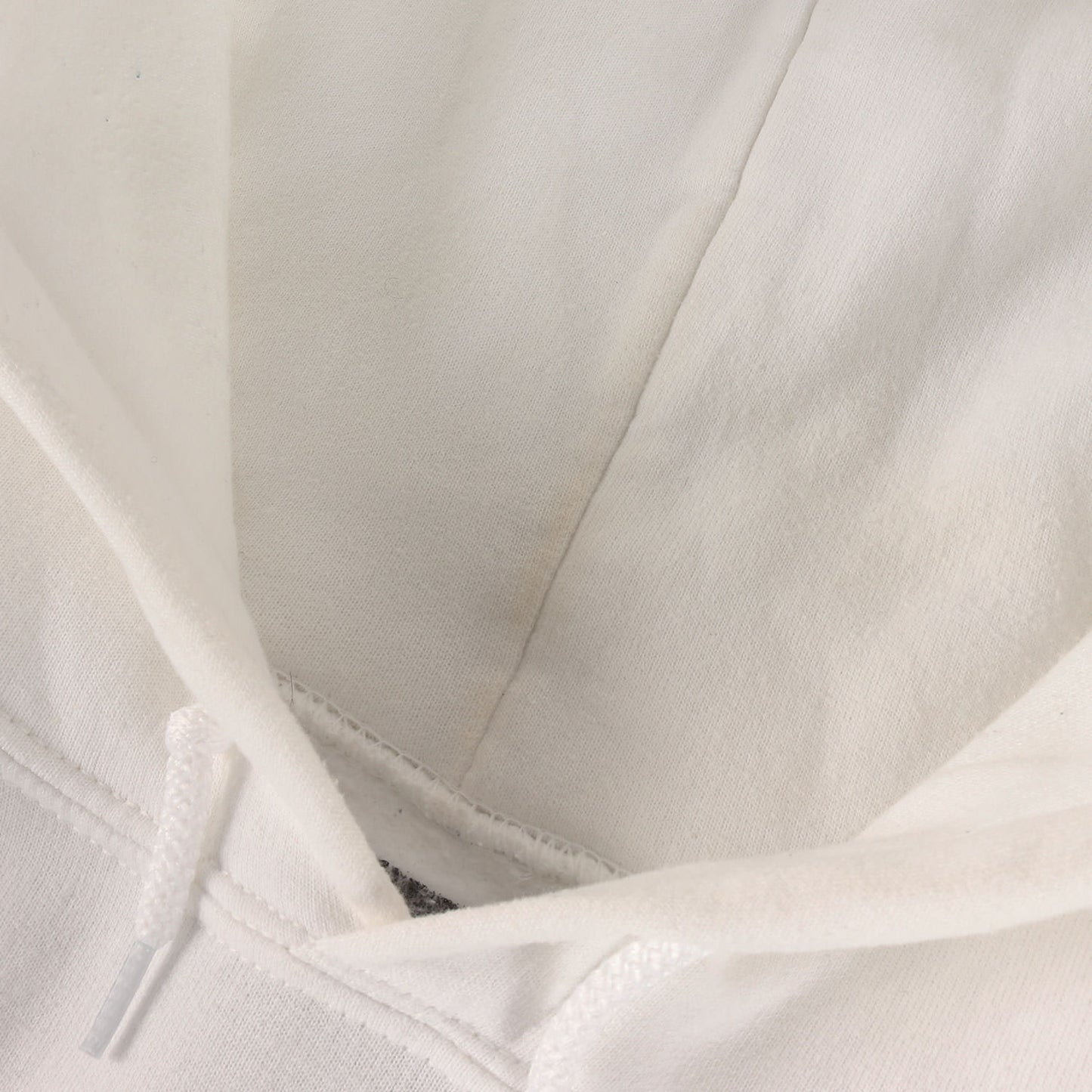 サークルロゴ スウェットパーカー