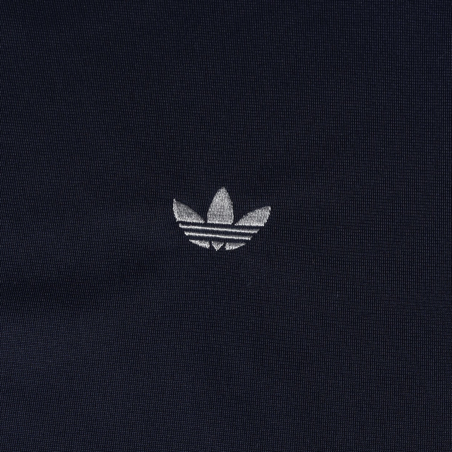 23AW ベッケンバウアー トラック ジャージ(CLASSIC TRACKTOP)