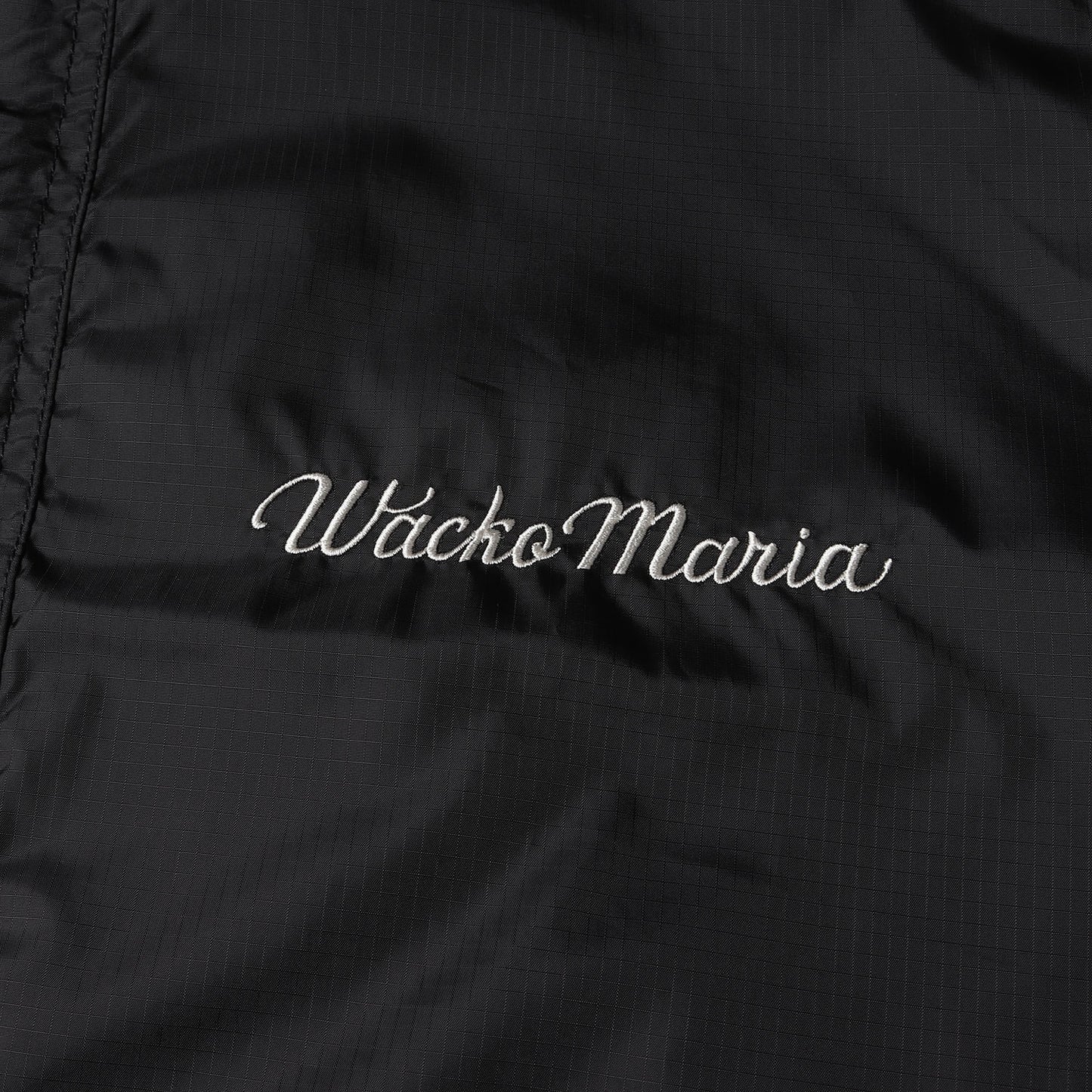 25AW レオパード柄 リバーシブル フリースボア ジャケット(REVERSIBLE LEOPARD BOA JACKET)