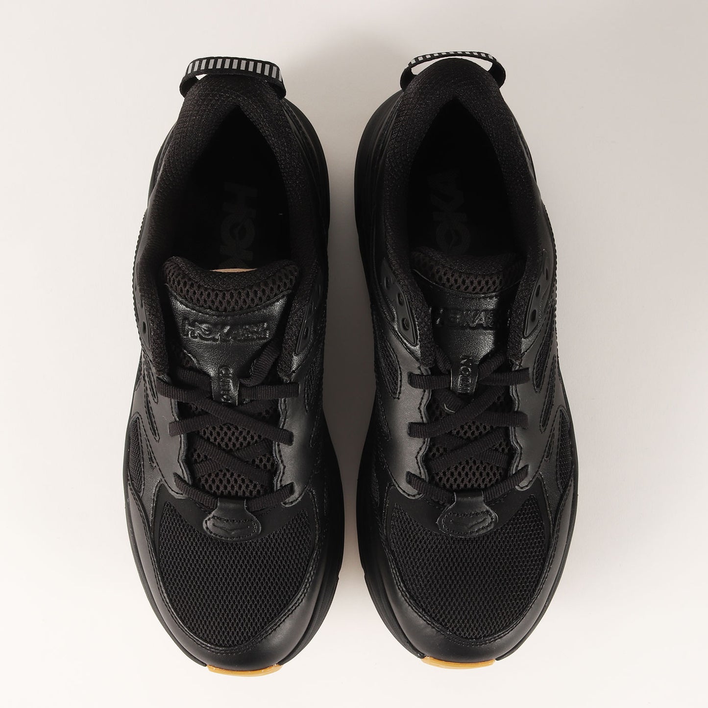 CLIFTON L ATHLETICS (1160050)