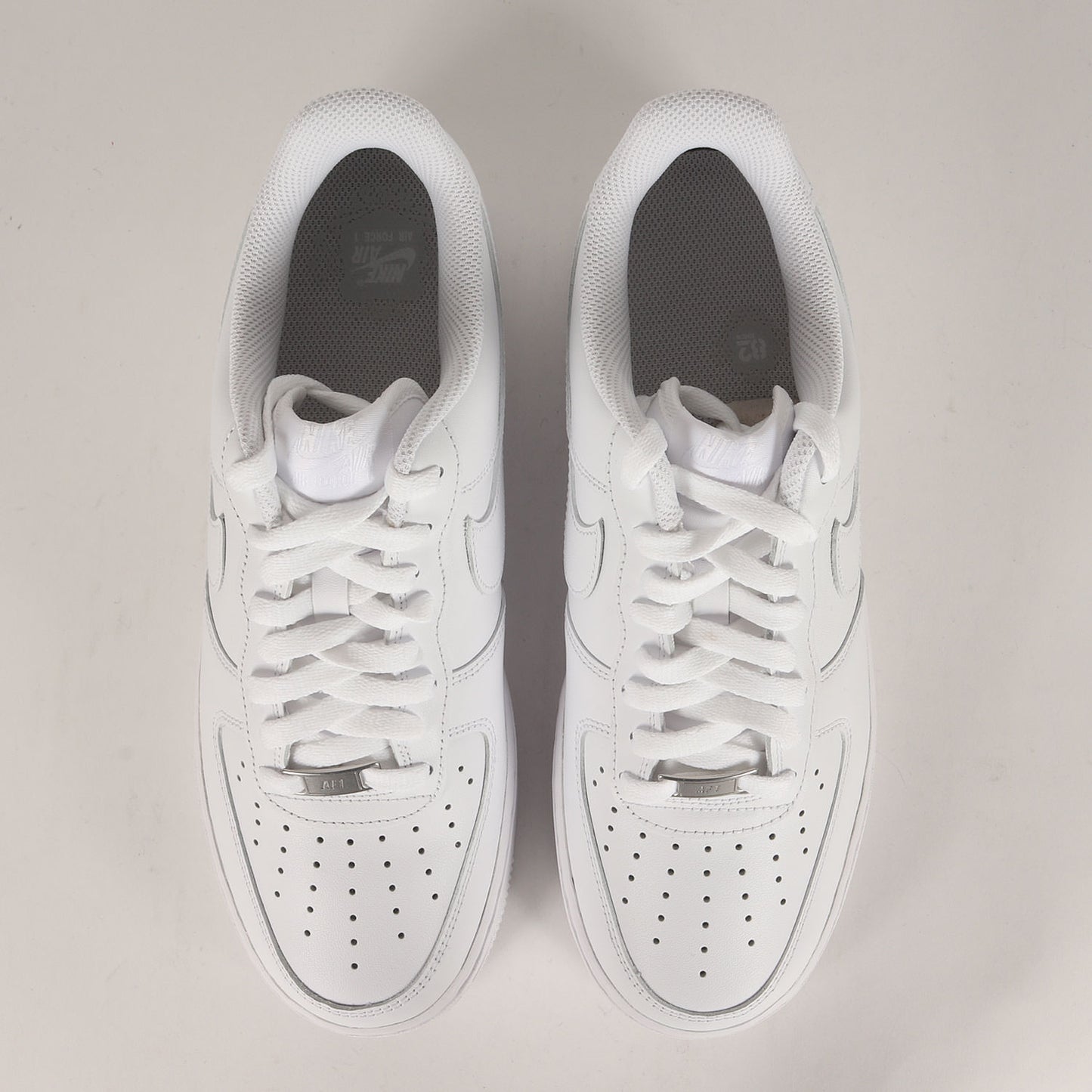 AIR FORCE 1 07 (CW2288-111 / 2024年製)
