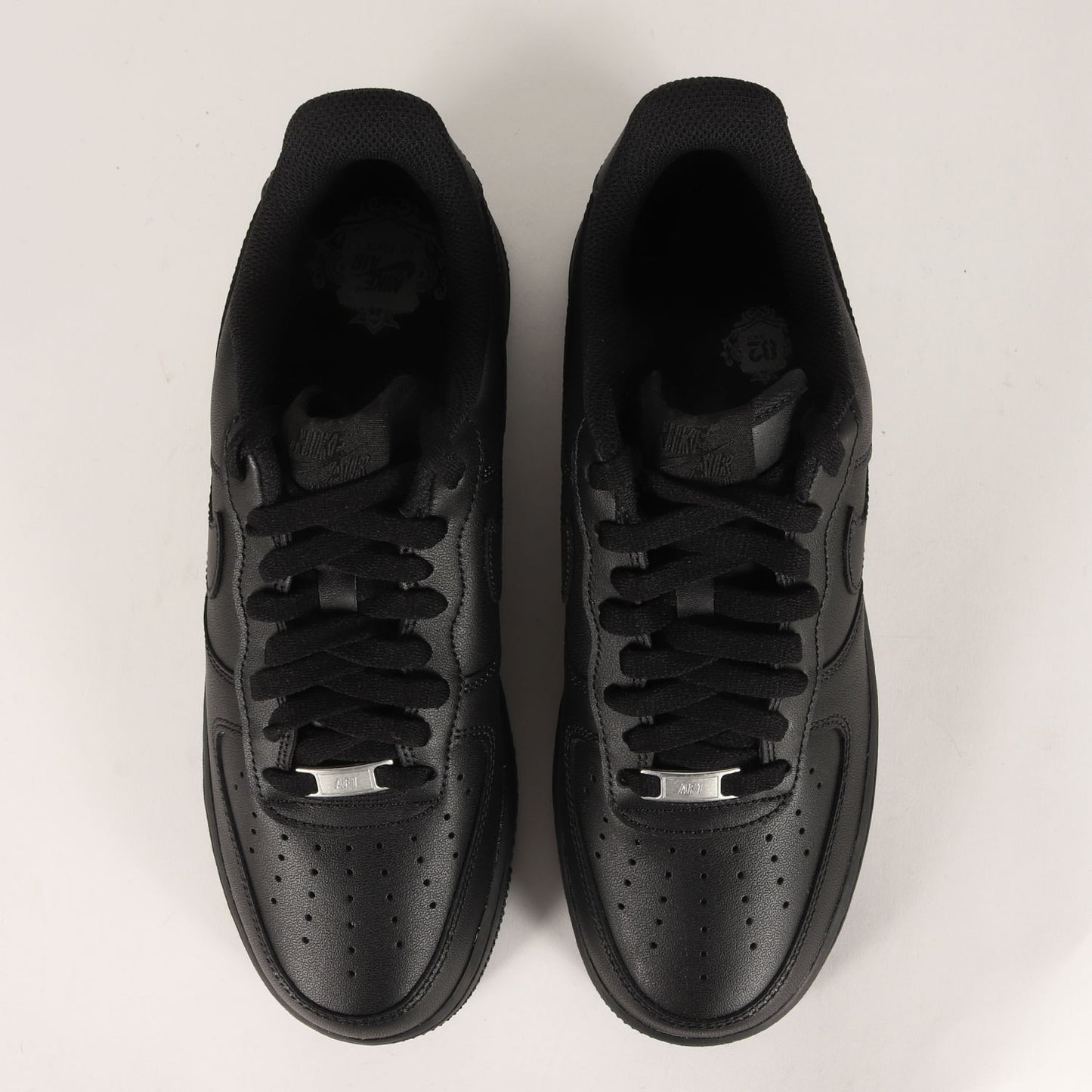 AIR FORCE 1 07 (CW2288-001 / 2024年製)