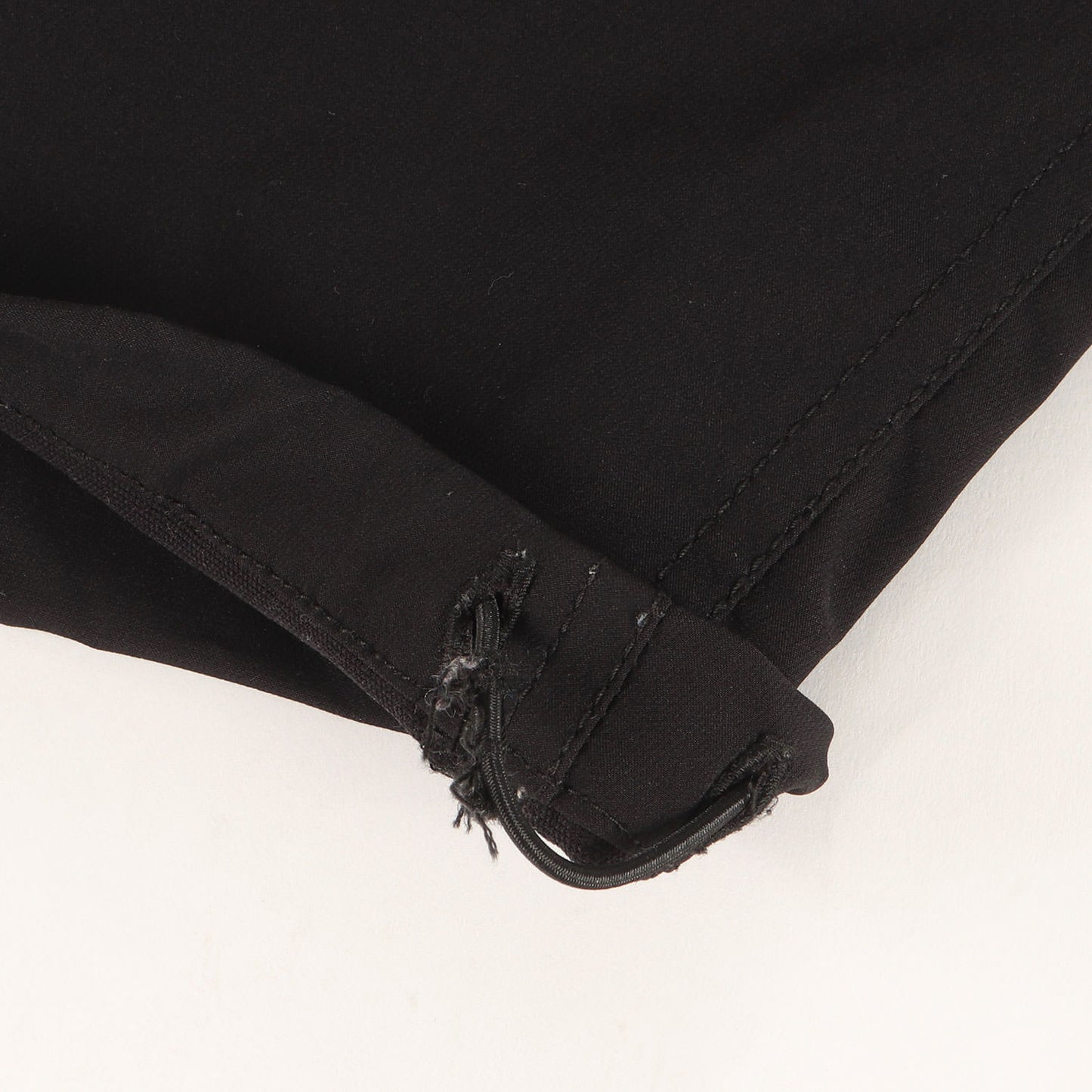 ×GRAMICCI プライアンテックス ストレッチ イージーパンツ(CLIMBER EASY PANTS 2 POLY TWILL Pliantex)