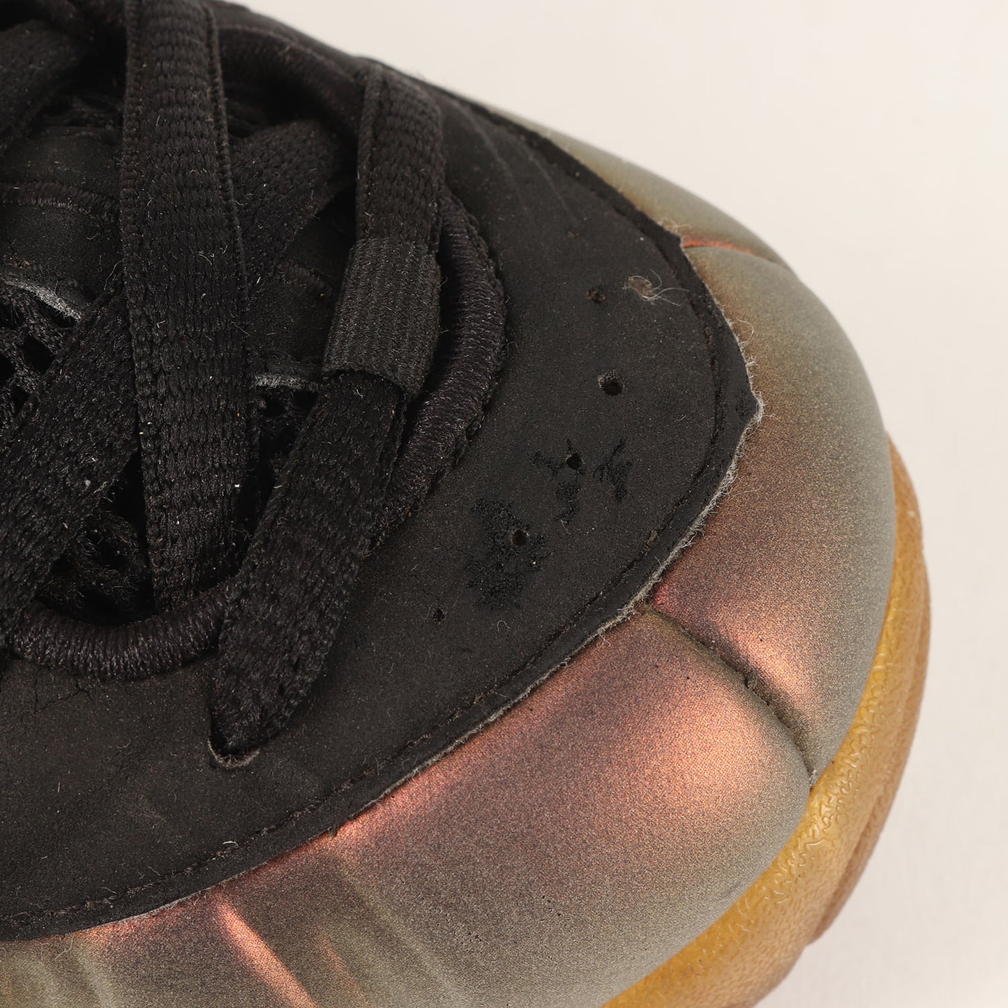 AIR FOAMPOSITE PRO (624041-302)