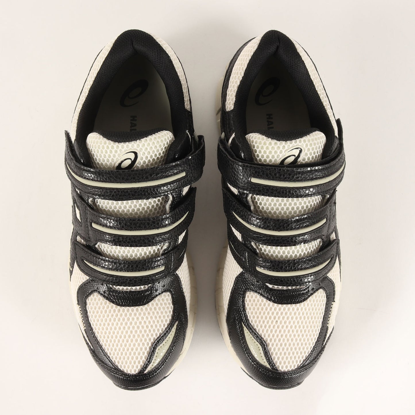 25SS ×HAL STUDIOS GEL-KAYANO 20 (1203A-499)
