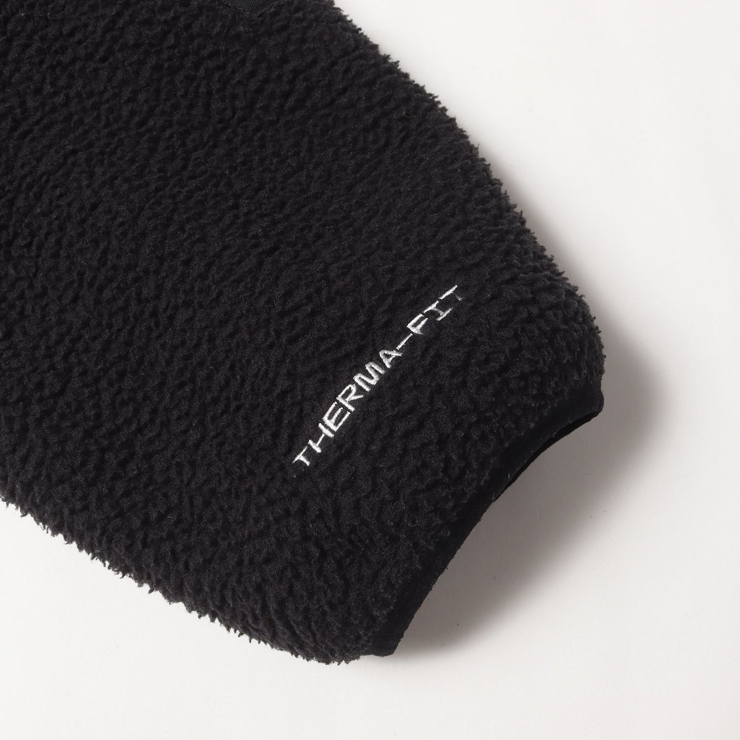 22AW ×NIKE ACG フリースボア プルオーバー ジャケット(Fleece Pullover)