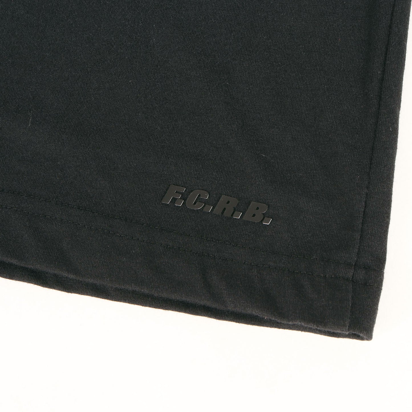 25SS ×DEATH STRANDING 2: ON THE BEACH クルーネック Tシャツ(DHV MAGELLAN TEE)