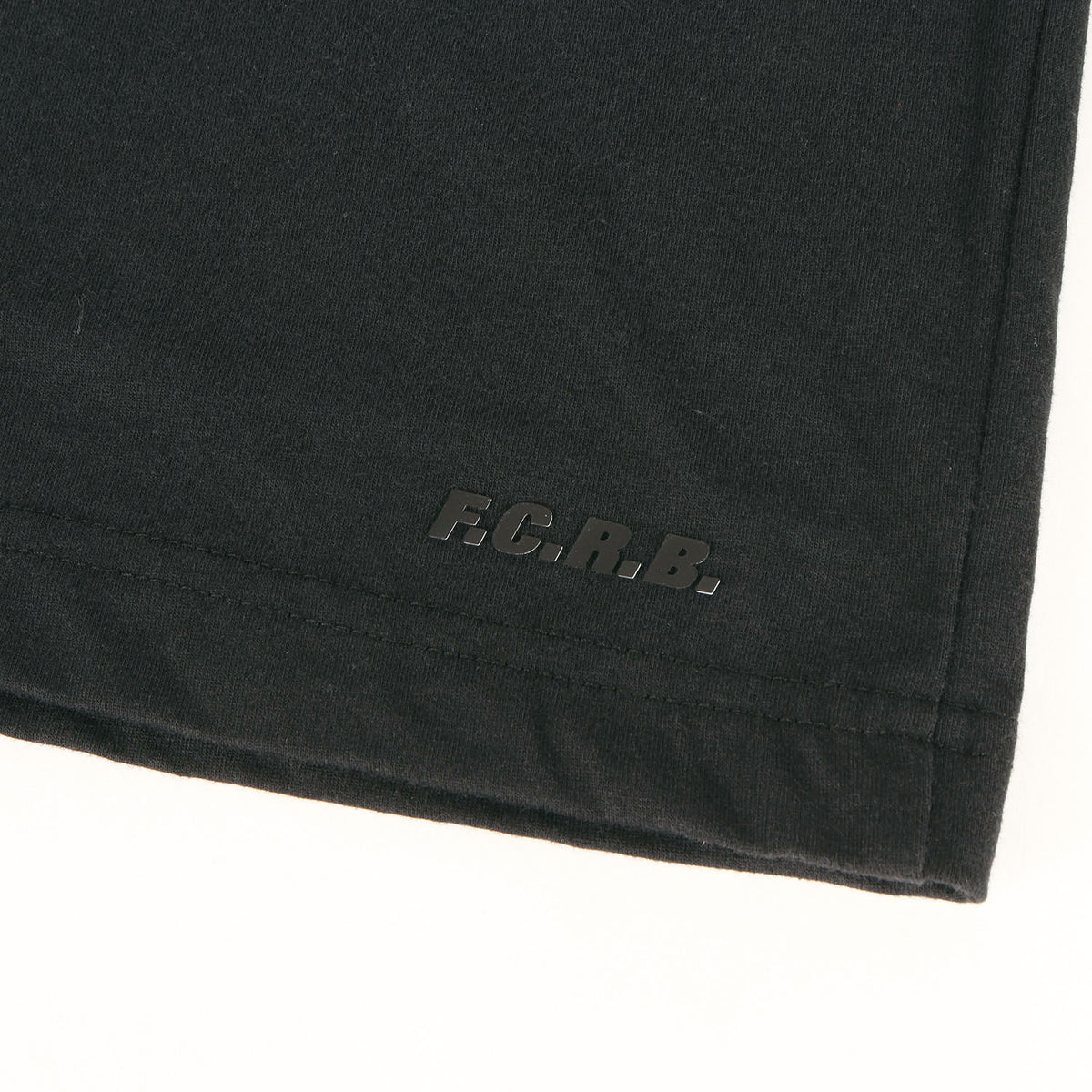 25SS ×DEATH STRANDING 2: ON THE BEACH クルーネック Tシャツ(DHV MAGELLAN TEE)