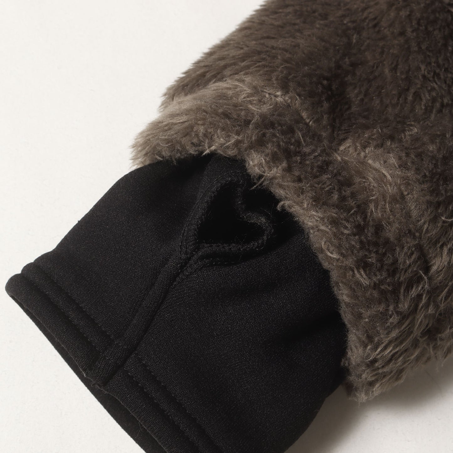 アンタークティカ バーサロフト フリース ジャケット (Antarctica Versa Loft Jacket)