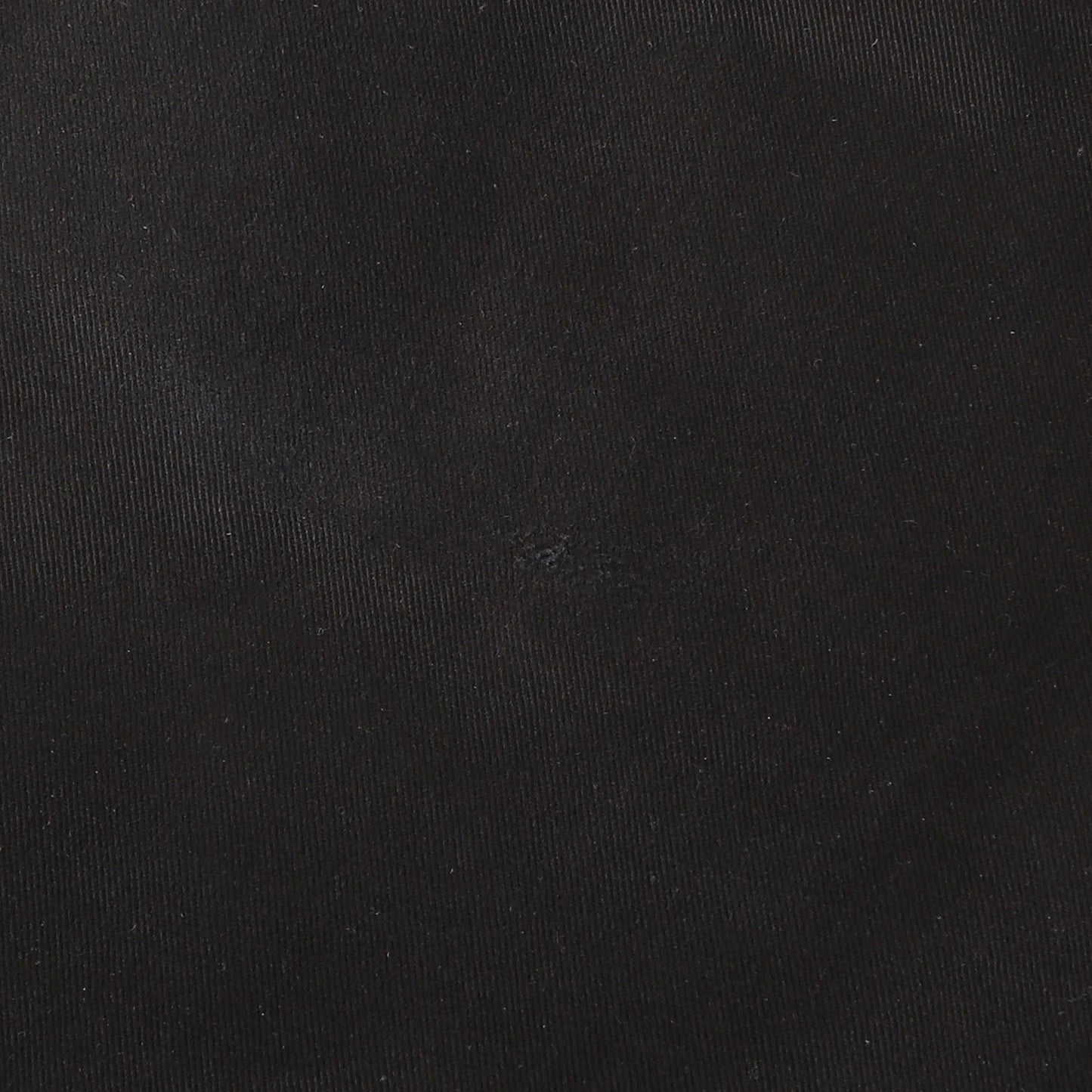 ストレッチツイル サルエル ジョッパーズパンツ(Simon jodhpurs pants)