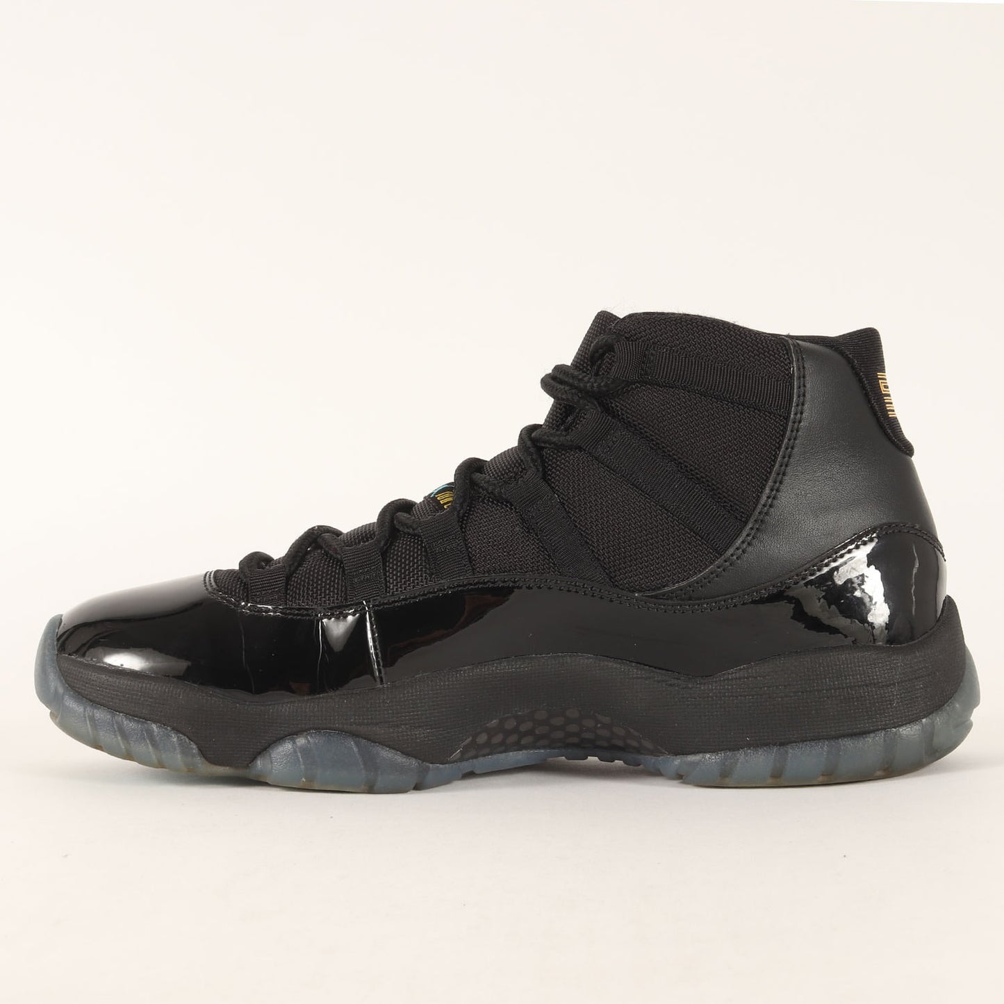 AIR JORDAN 11 RETRO GAMMA BLUE (2013年製 / 378037-006)