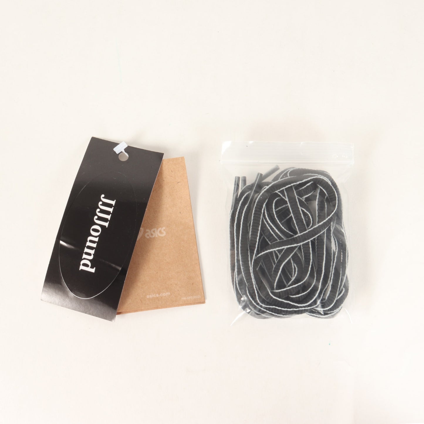 24AW ×JJJJound GT-2160 (1203A691-002)