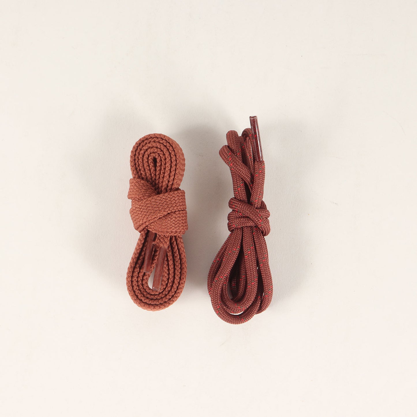 25AW NUMERIC ×MIKE GIGLIOTTI NM933 LOT