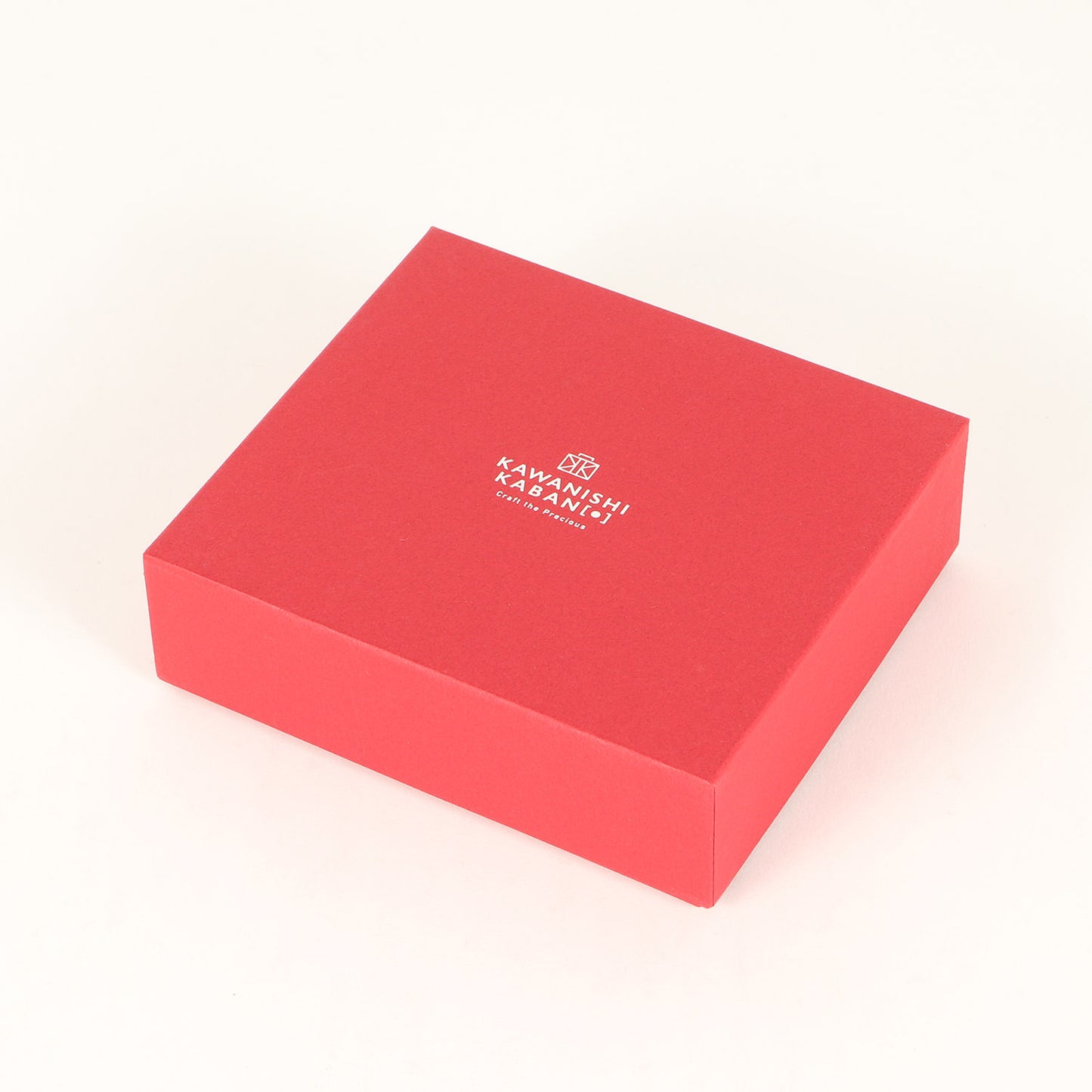 撥水モリスレザー ウォル L字ジップ ウォレット / 財布