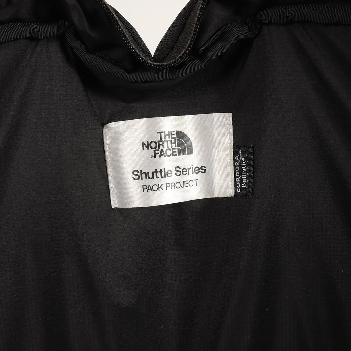 シャトル 3WAY デイパック / ビジネスバッグ(Shuttle 3Way Daypack)