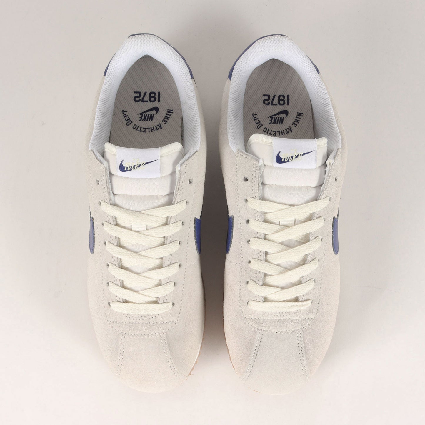 WMNS CORTEZ (FQ8108-110)