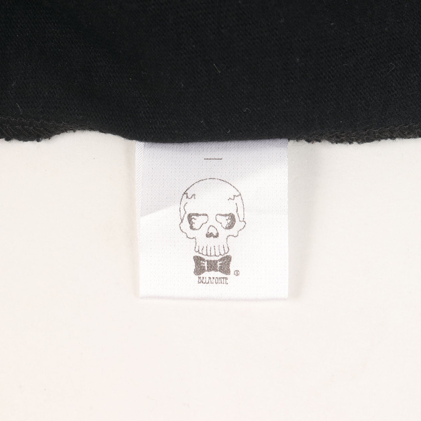 ×TENDERLOIN グリムリーパー Tシャツ(THE 5TH HORSEMAN-T)
