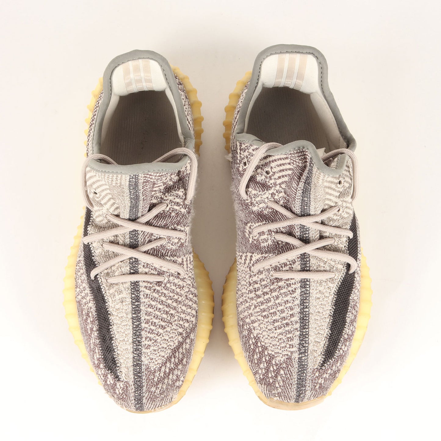 20SS YEEZY BOOST 350 V2 ZYON (FZ1267)