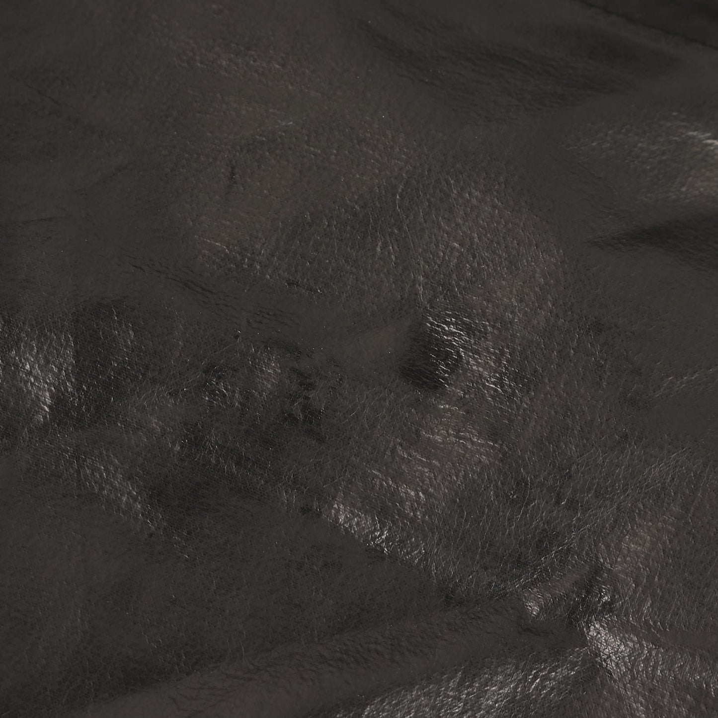 ゴアテックス プロチーム ライトウェイト サイクリングジャケット(PRO TEAM LIGHTWEIGHT GORE-TEX JACKET)