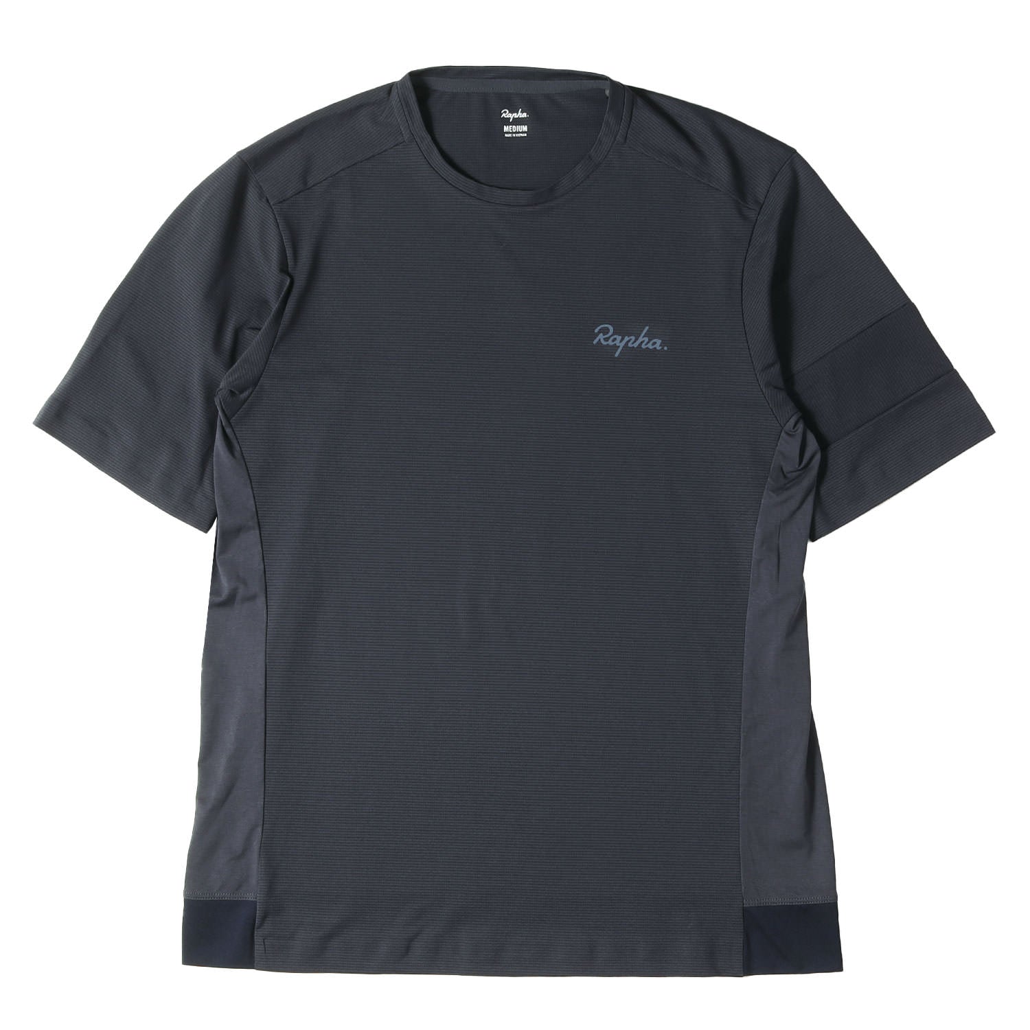 Rapha (ラファ) エクスプロア テクニカル Tシャツ(Explore Technical T 
