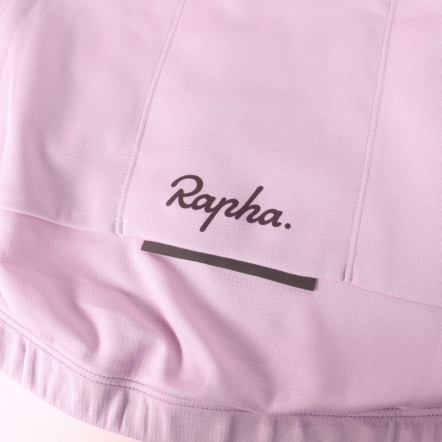 ブルベ ライトウェイト サイクリングジャージ(Brevet Lightweight Jersey)