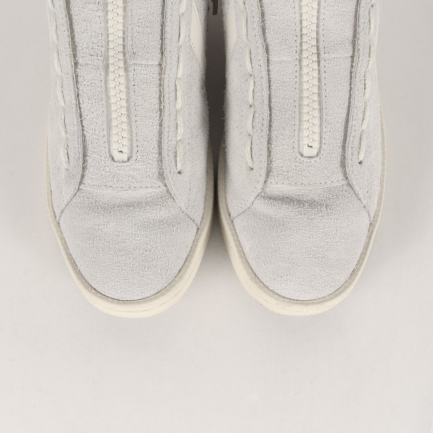 20AW ×CONVERSE PRO-LEATHER HI (34200461)