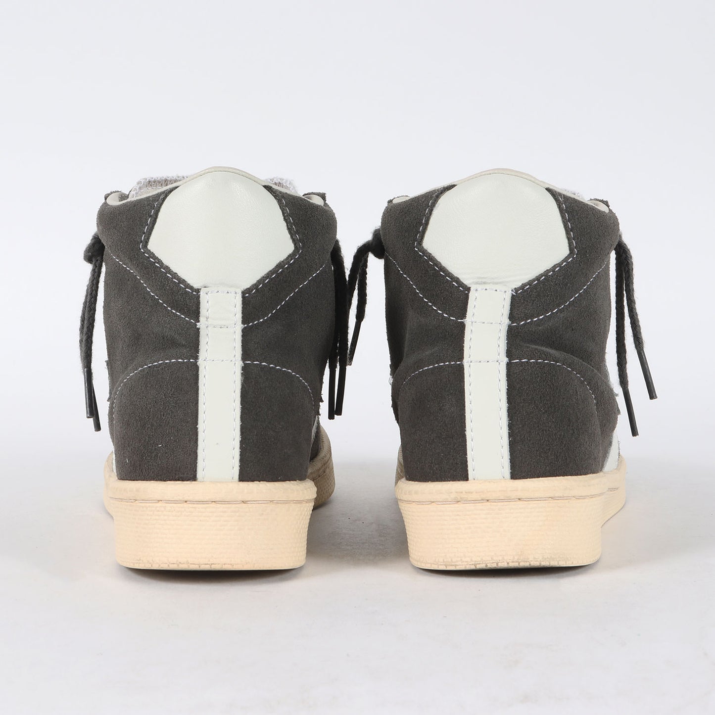 ×CONVERSE PRO-LEATHER HI (32756317)