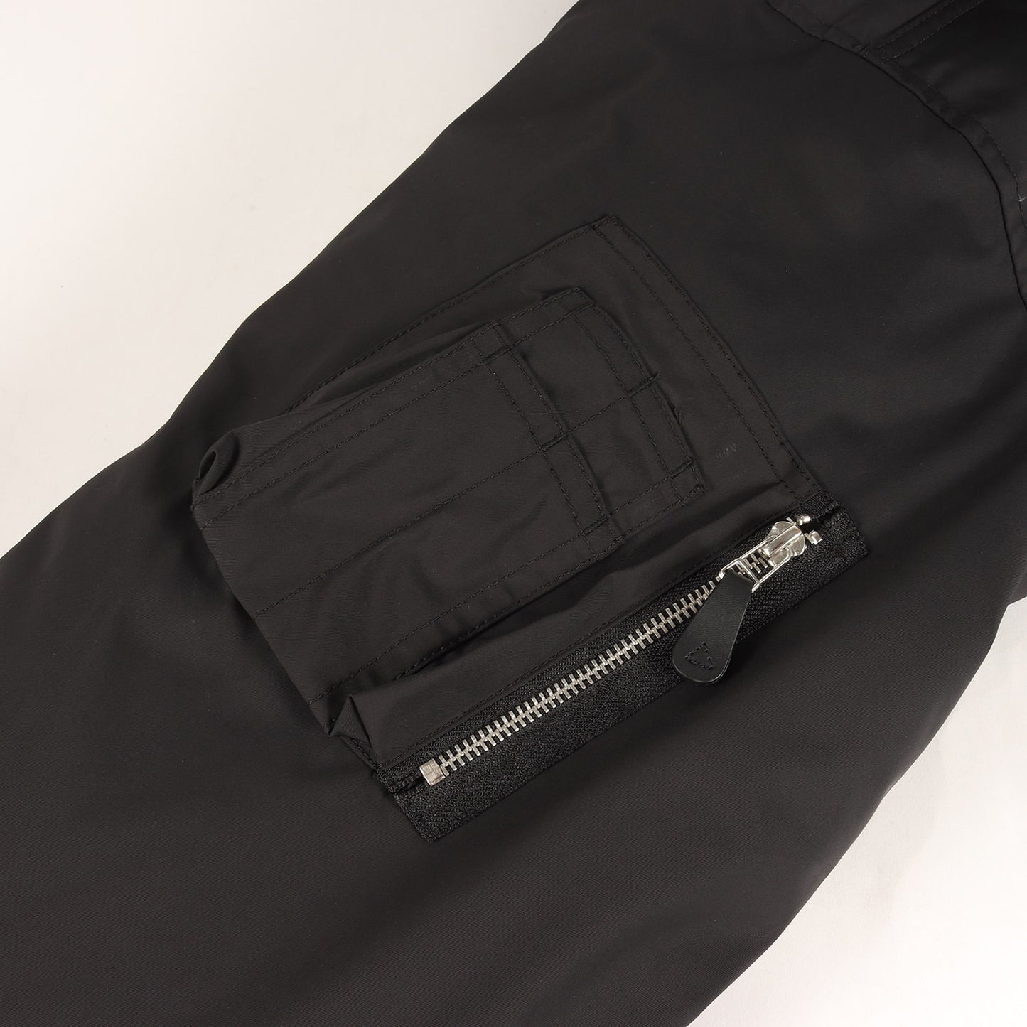 25AW ×宮下貴裕 TKMT CWU-45/P リバーシブル ダウンジャケット(JACKET, TYPE P-0011)