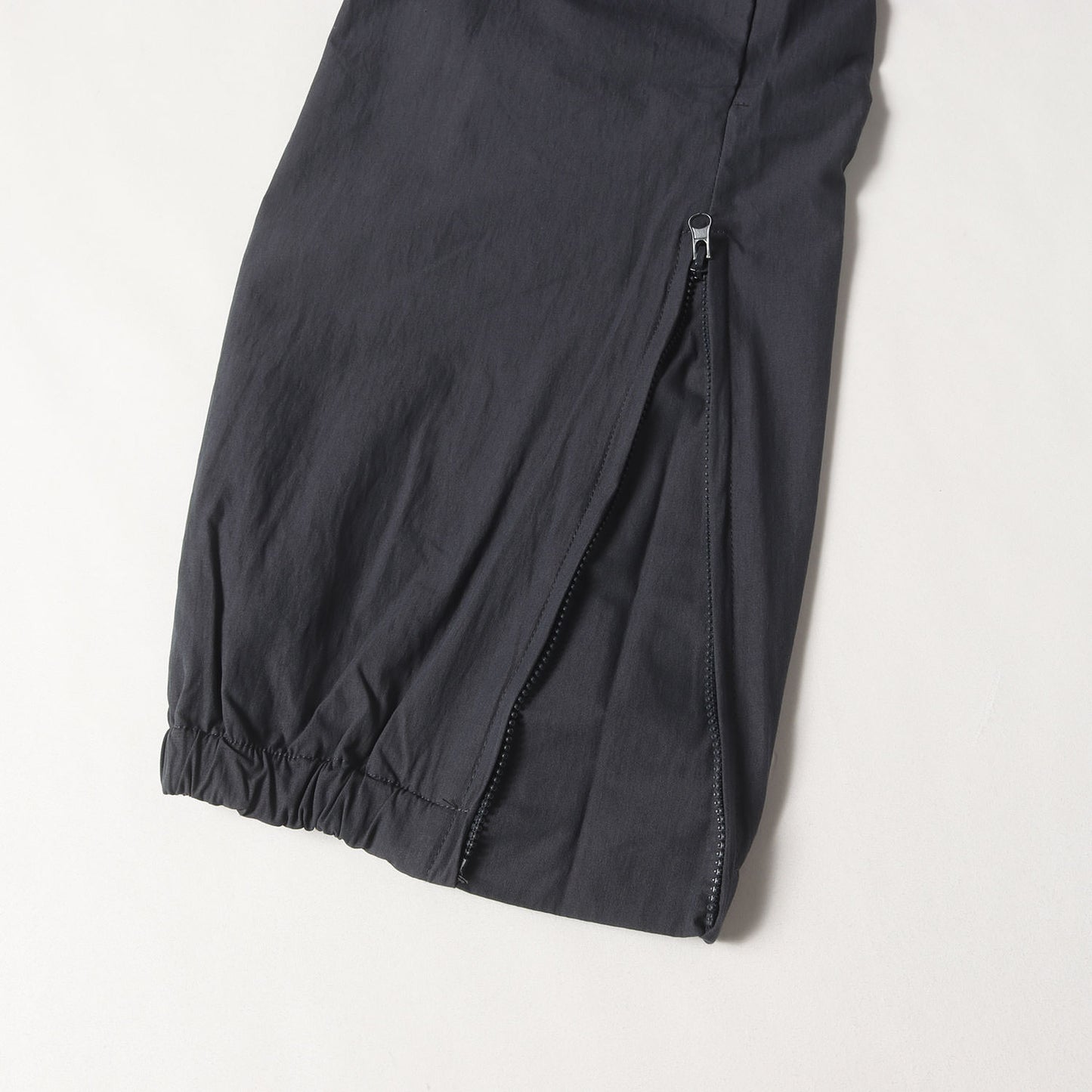 25AW ×Parappa The Rapper ×NBA Los Angeles Lakers トラックパンツ(PANT)