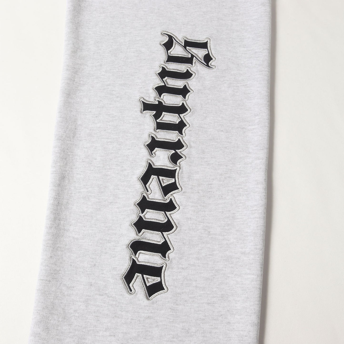 25AW ×Chicago White Sox アップリケロゴ スウェットパンツ(Sweatpant)