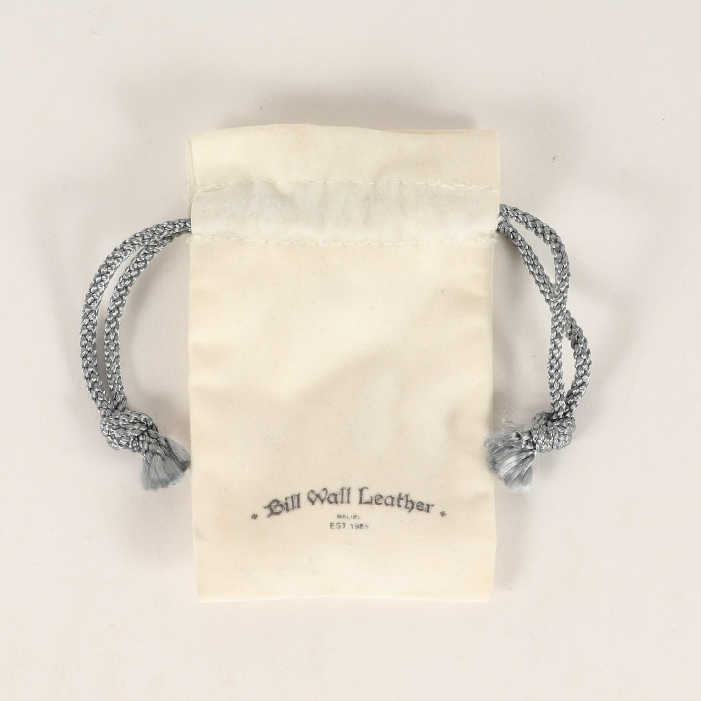 BEAMS限定 トライバル ハート リング(Tribal Heart Ring)